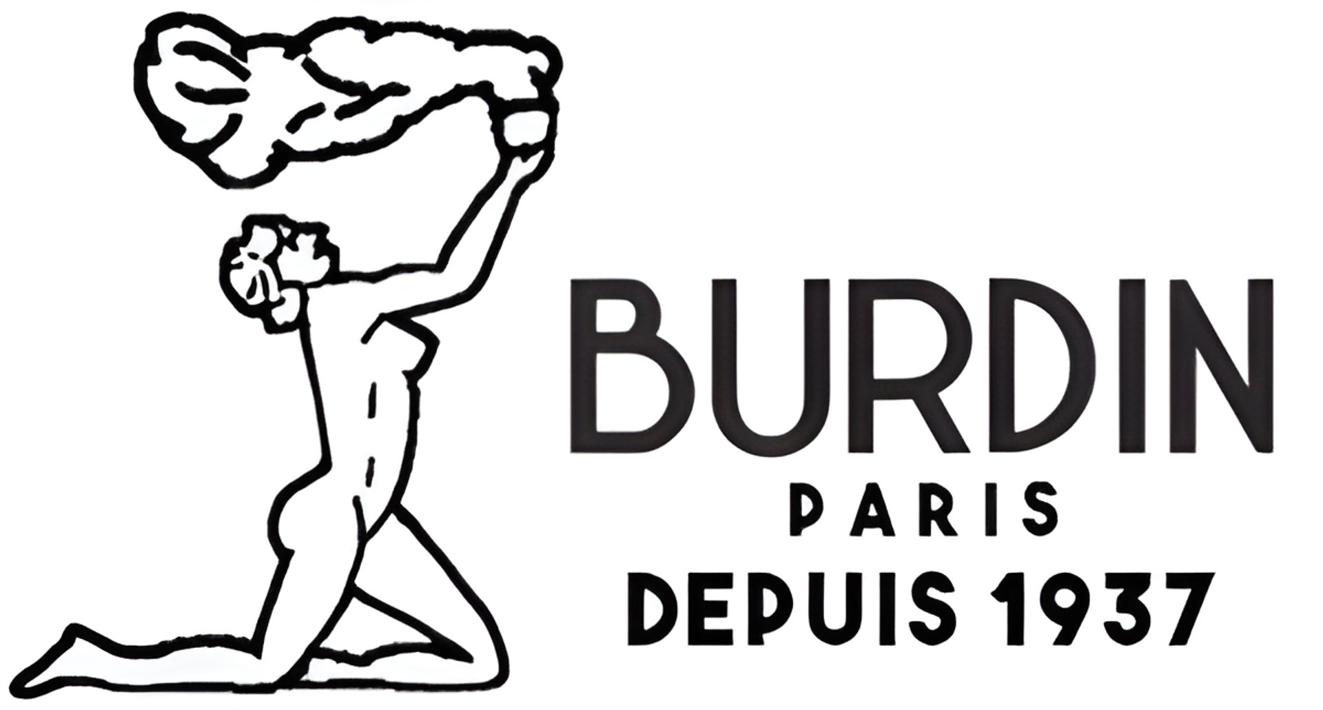 Picture of Burdin brand
