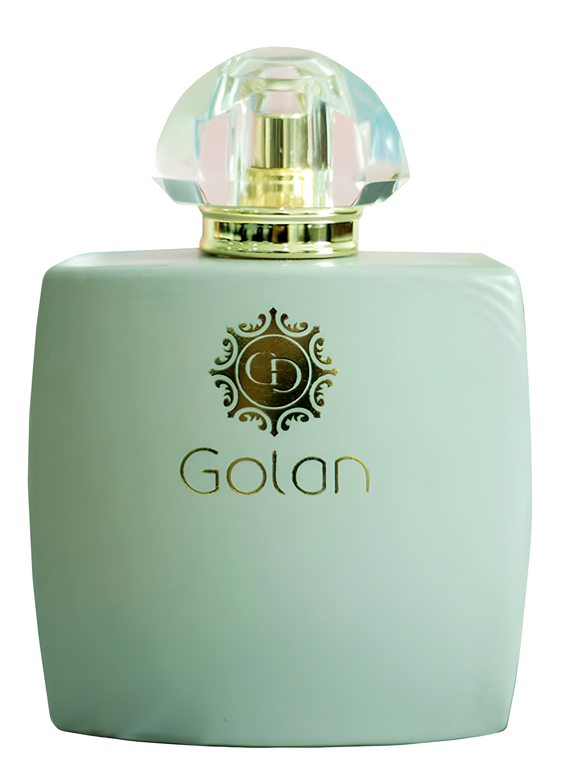 Picture of Novak fragrance