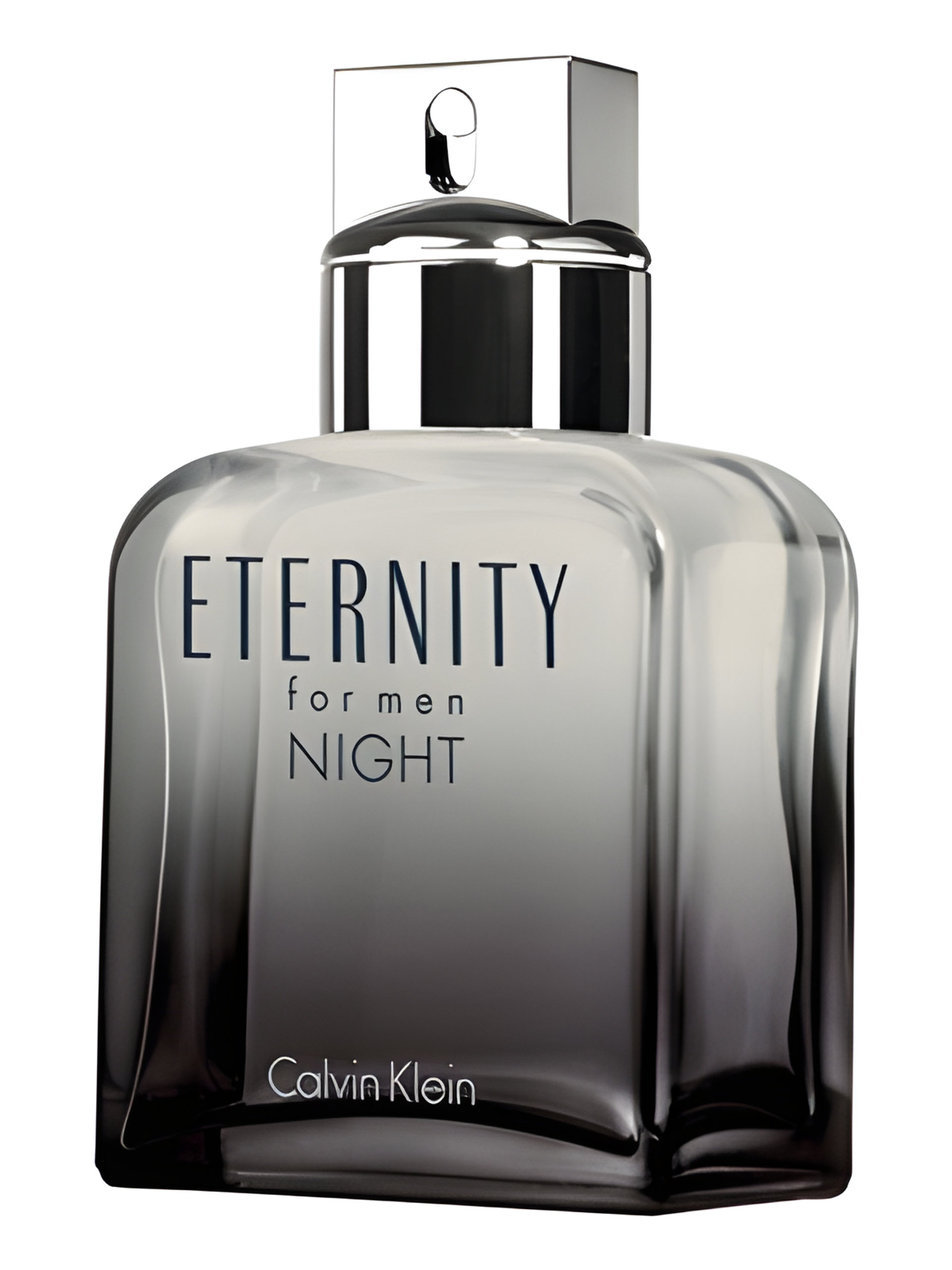 Eternity Night for Men by Calvin Klein