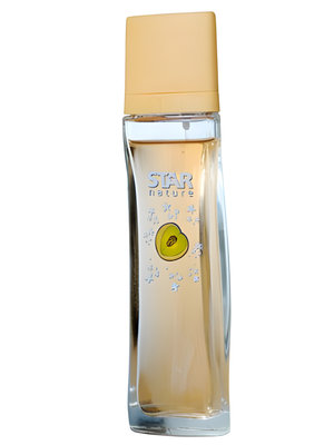 Melon by Star Nature perfume bottle