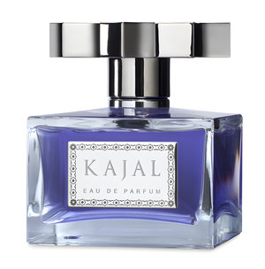 Kajal Eau de Parfum by Kajal perfume bottle