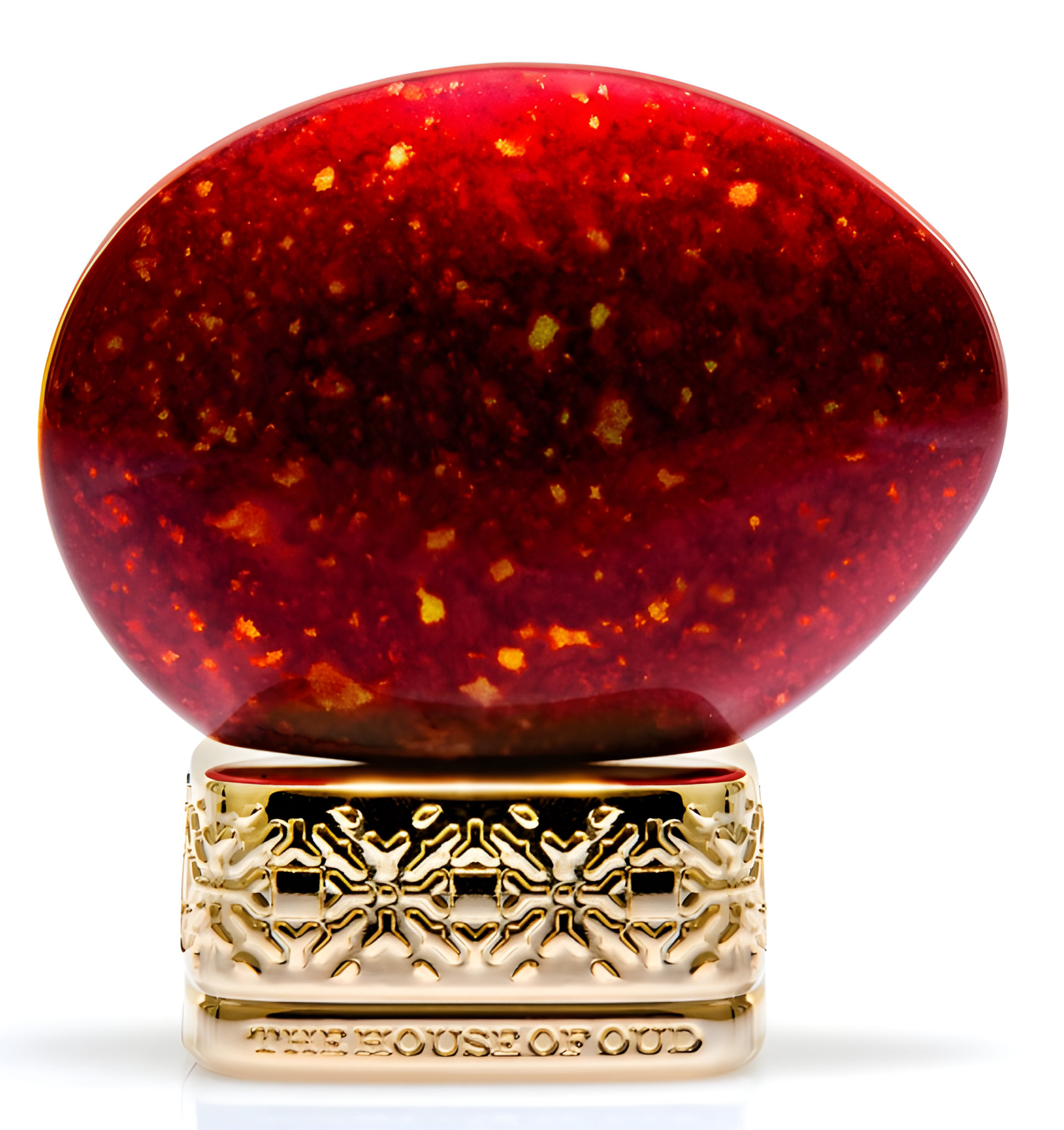 Picture of Red Storm fragrance