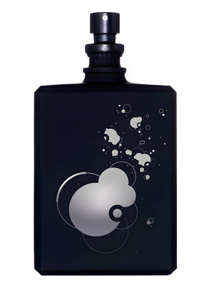 Molecule 01 Limited Edition by Escentric Molecules perfume bottle