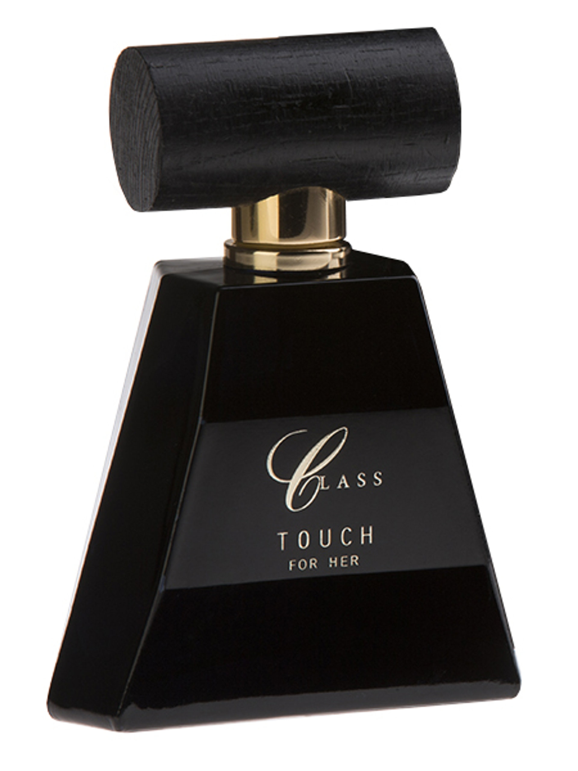 Picture of Touch fragrance