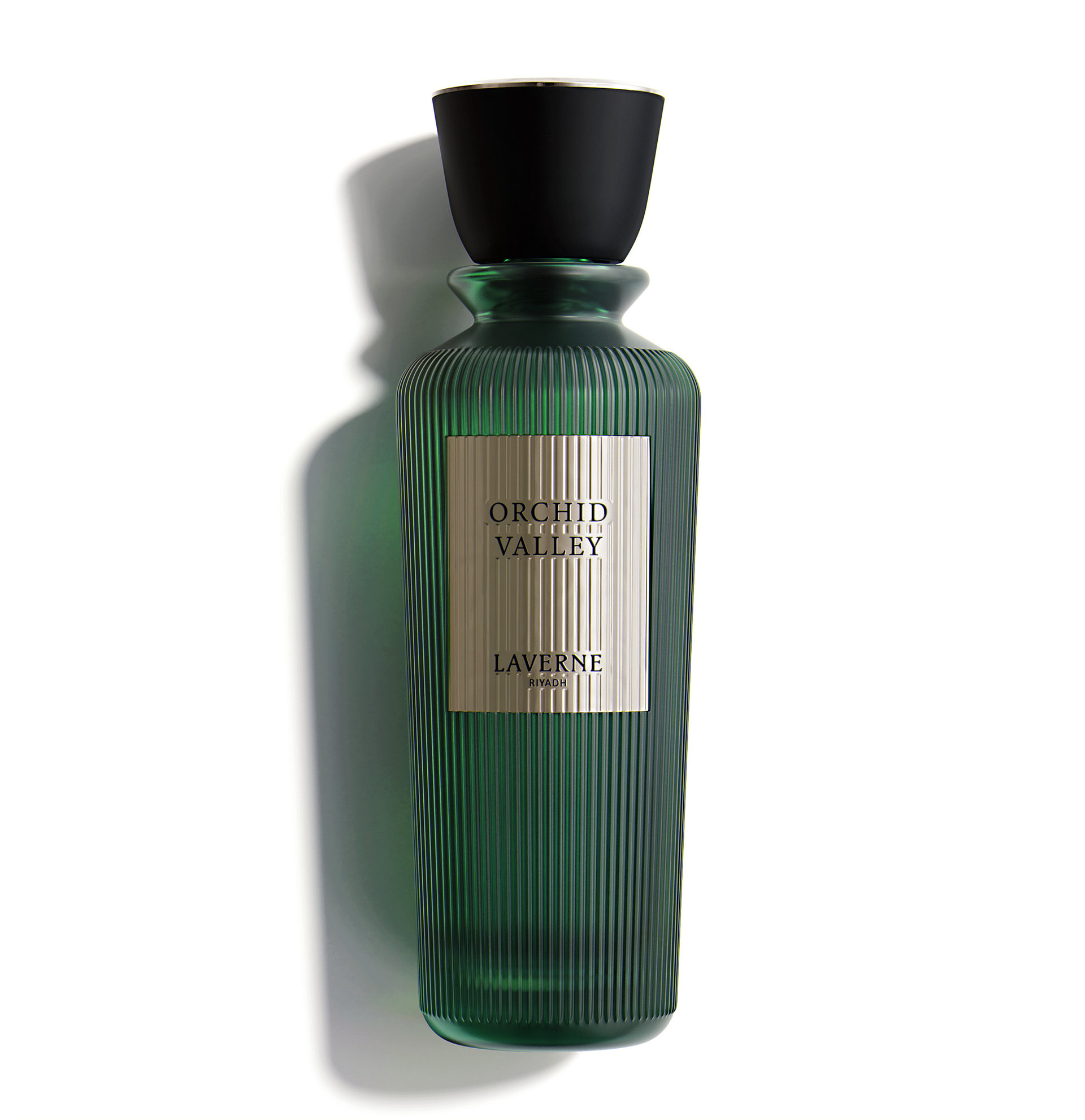 Picture of Orchid Valley fragrance