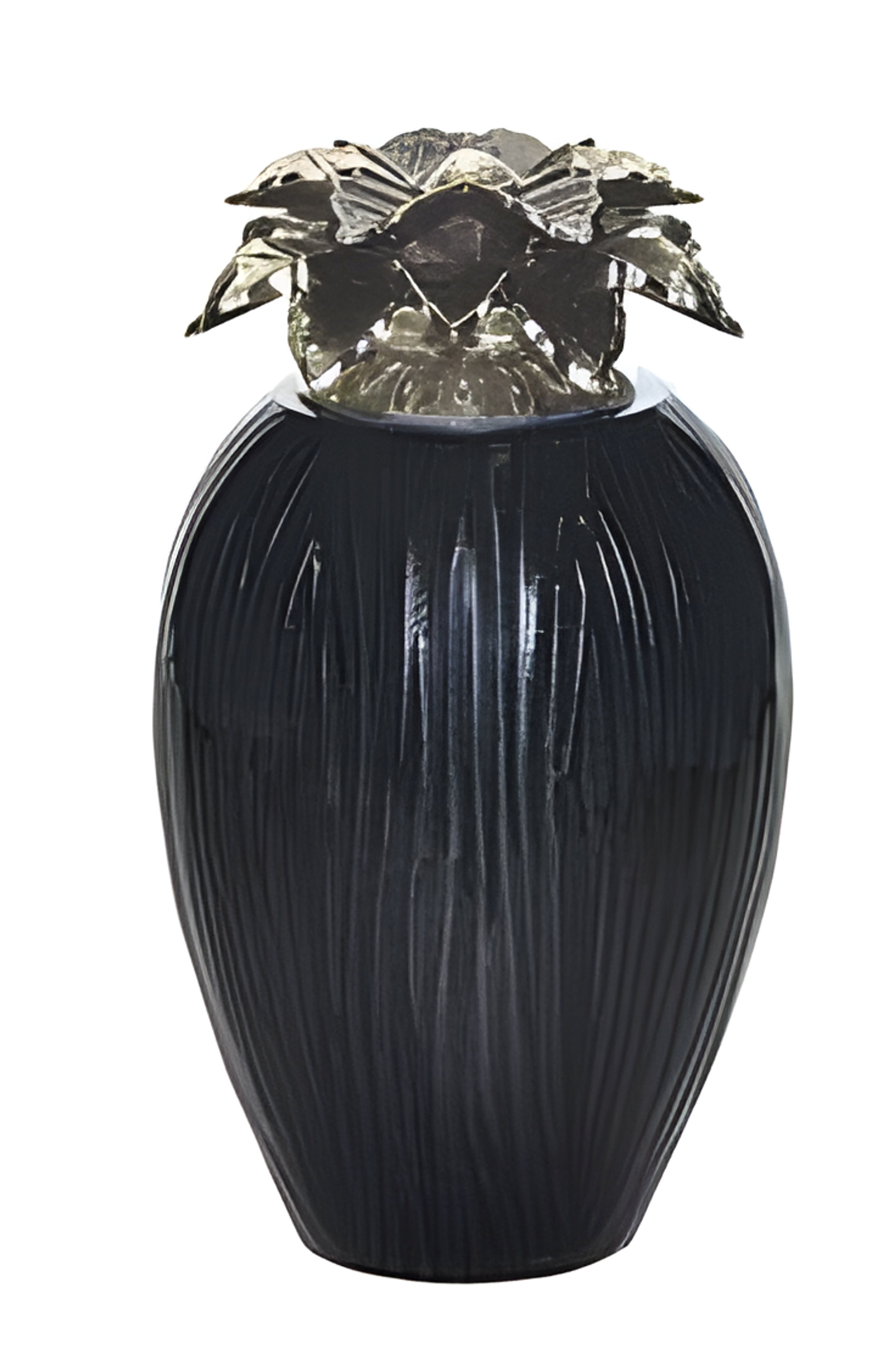 Picture of Sahar Oil fragrance