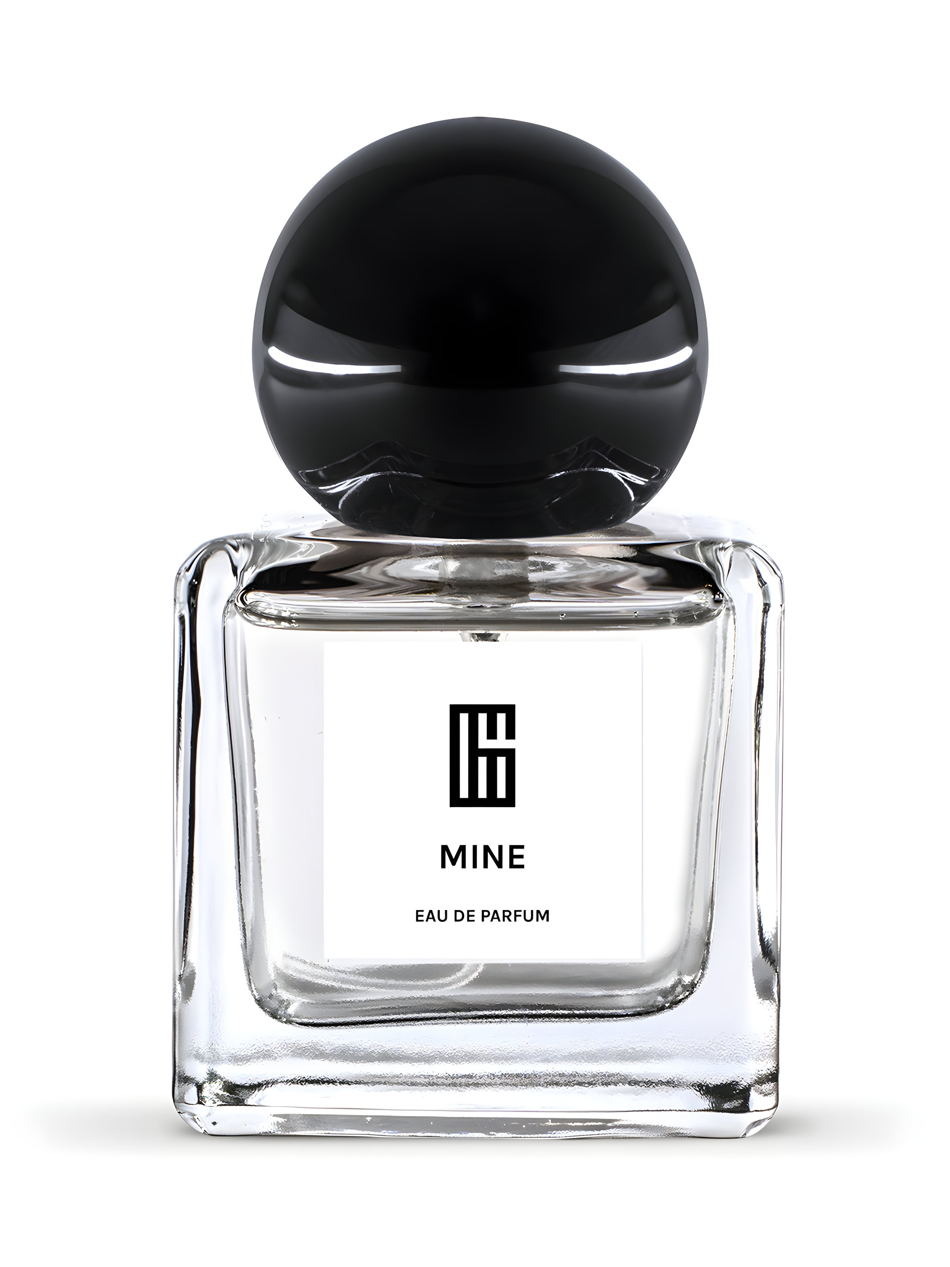 Picture of Mine fragrance