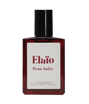 Peau Salée by Elaïo perfume bottle