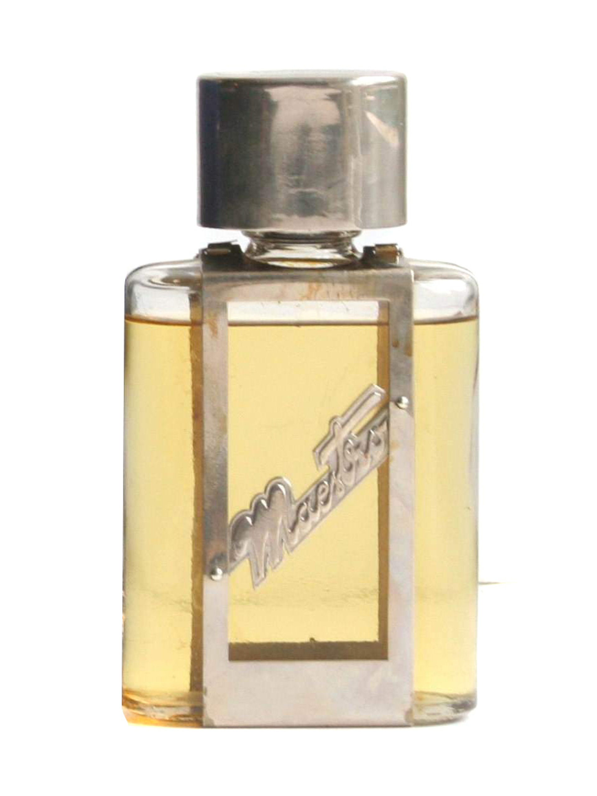 Picture of Maestro fragrance