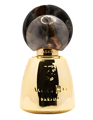 Adone by Agatho Parfum perfume bottle