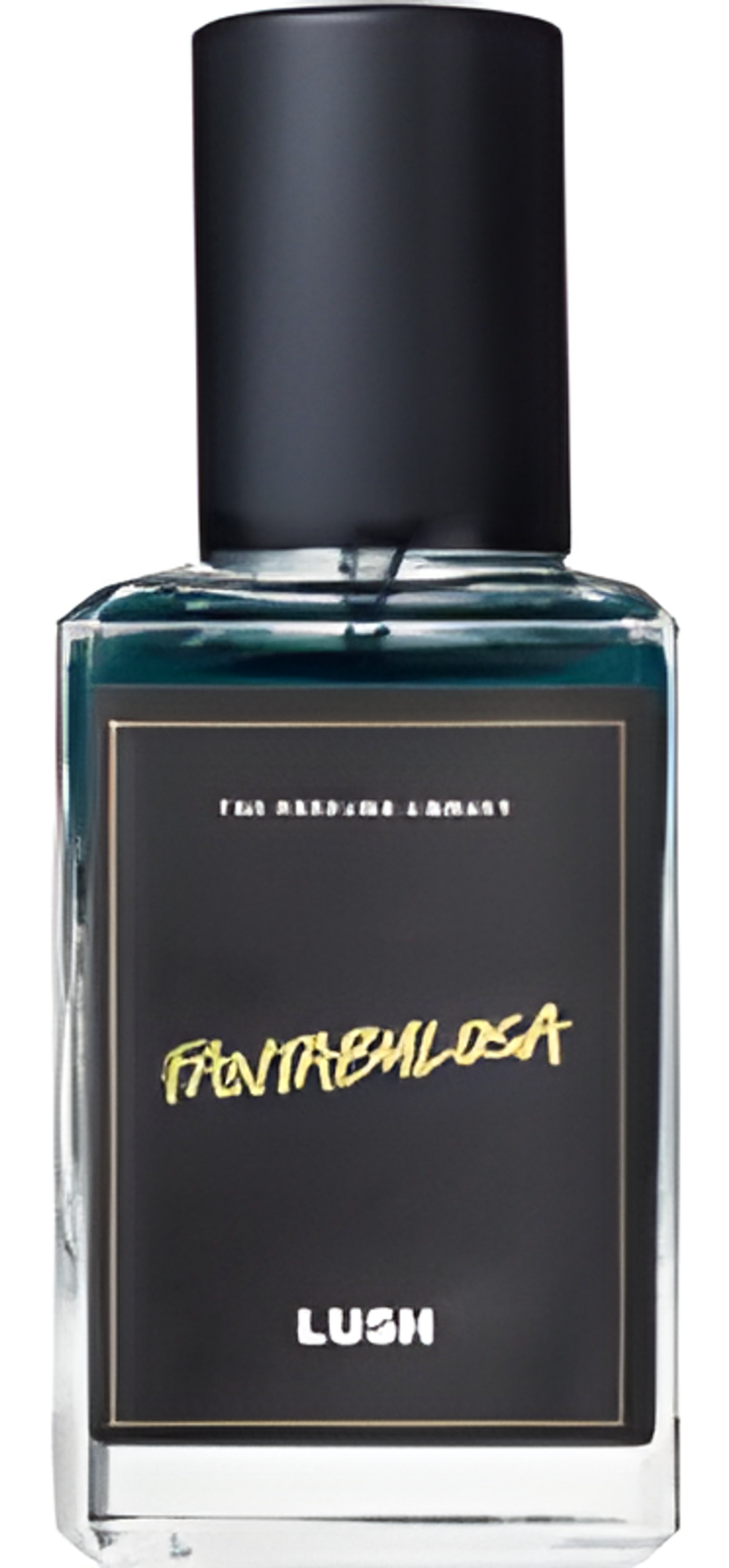 Fantabulosa by Lush