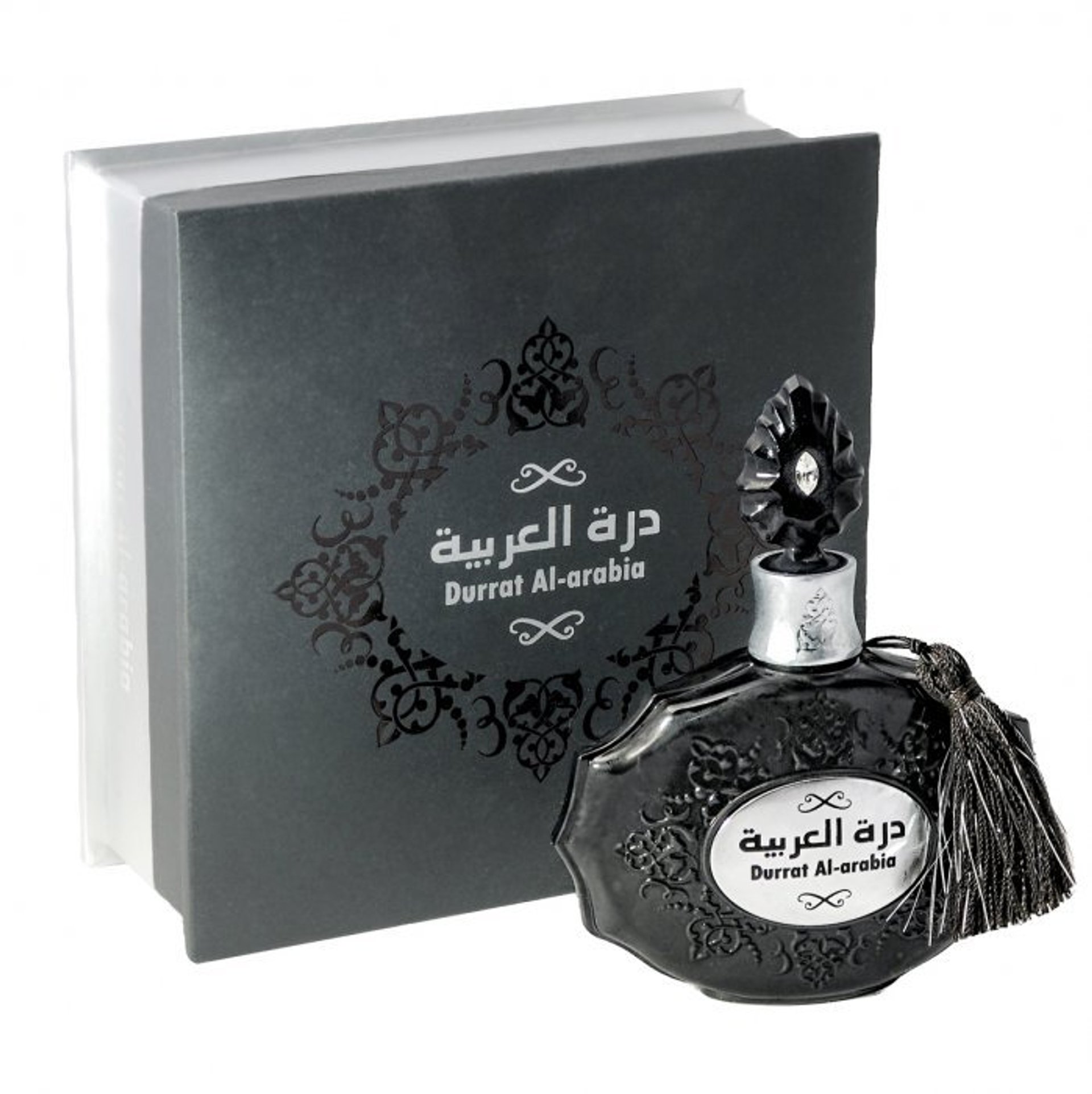 Picture of Durrat Al Arabia fragrance