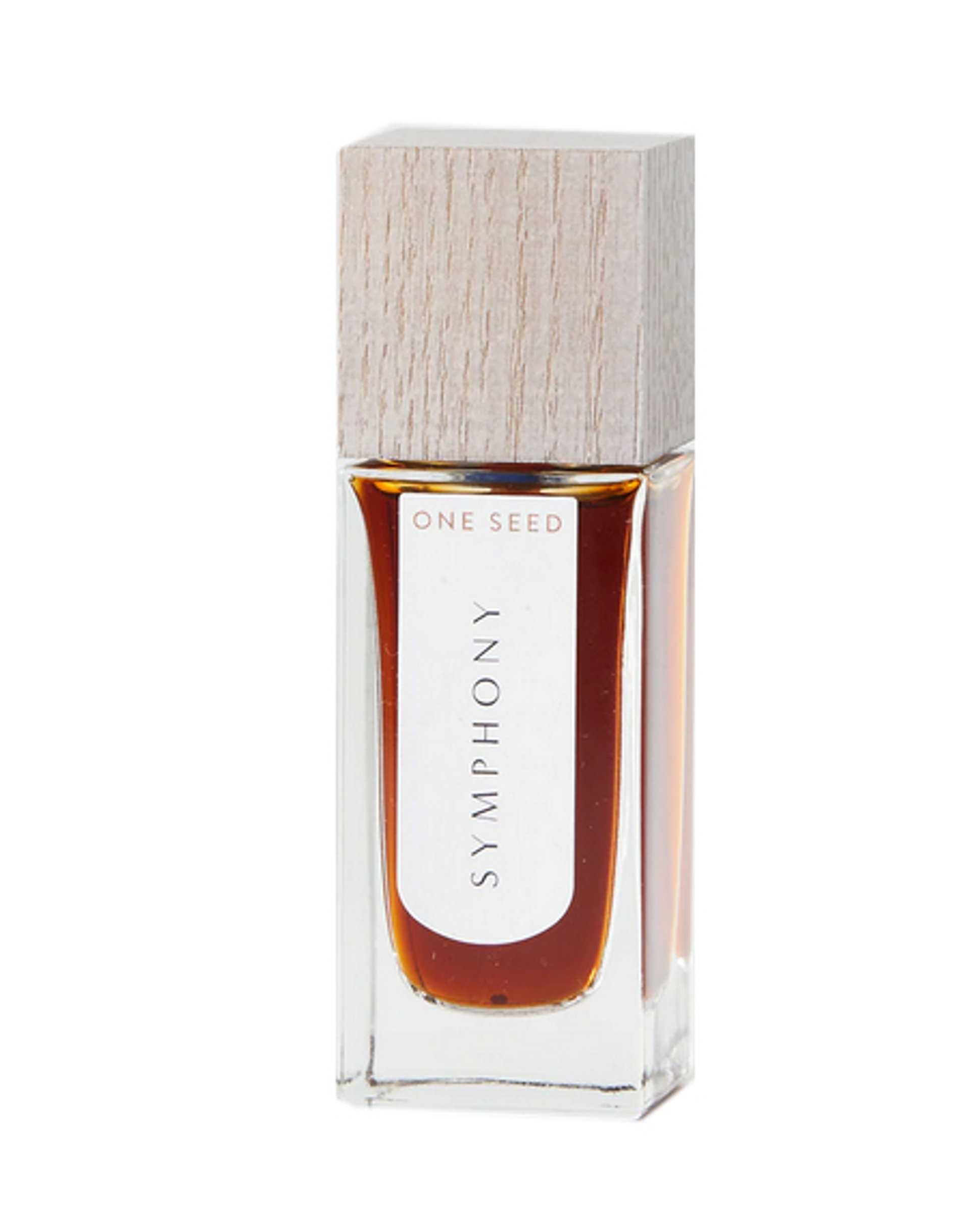 Picture of Symphony fragrance