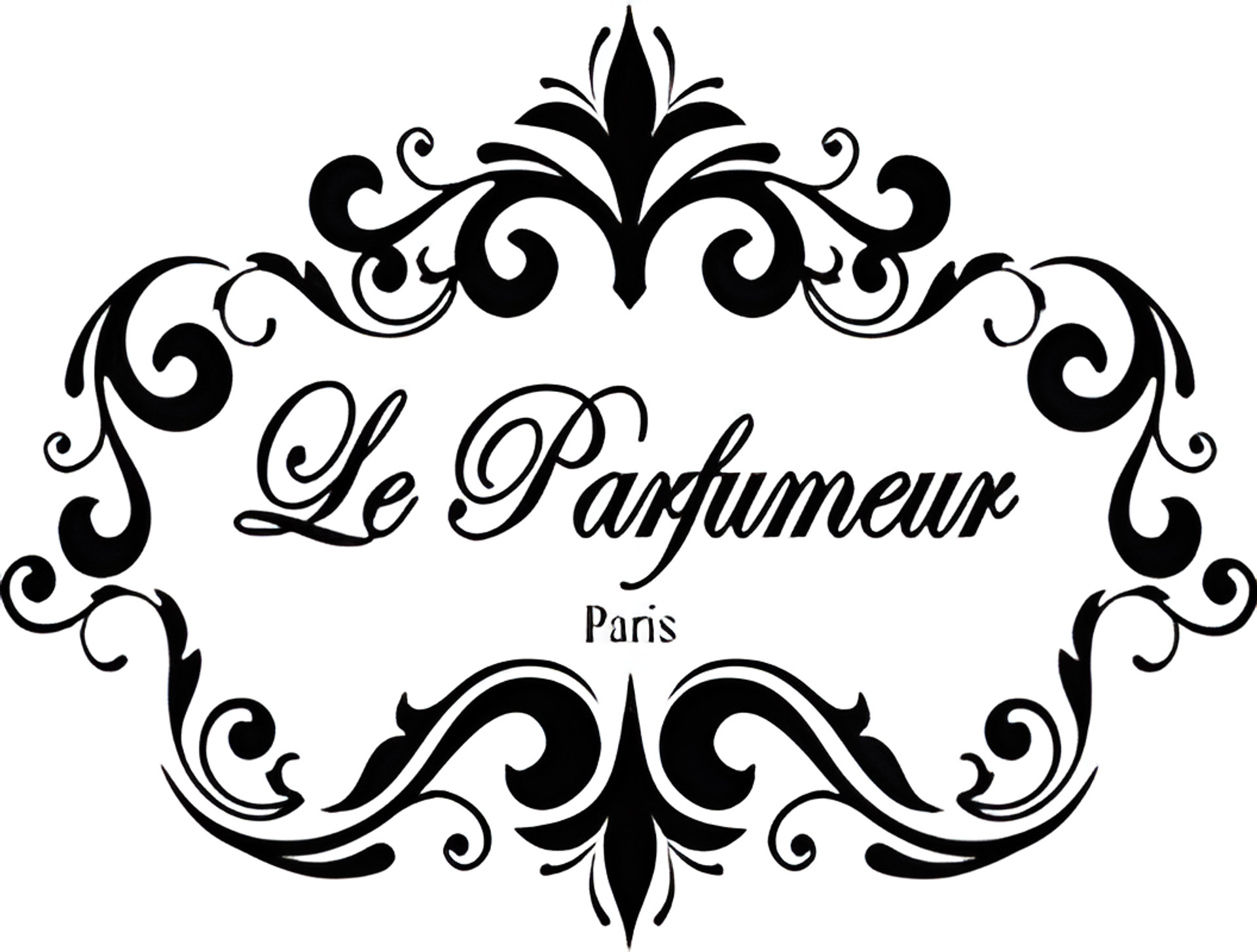 Picture of Le Parfumeur brand