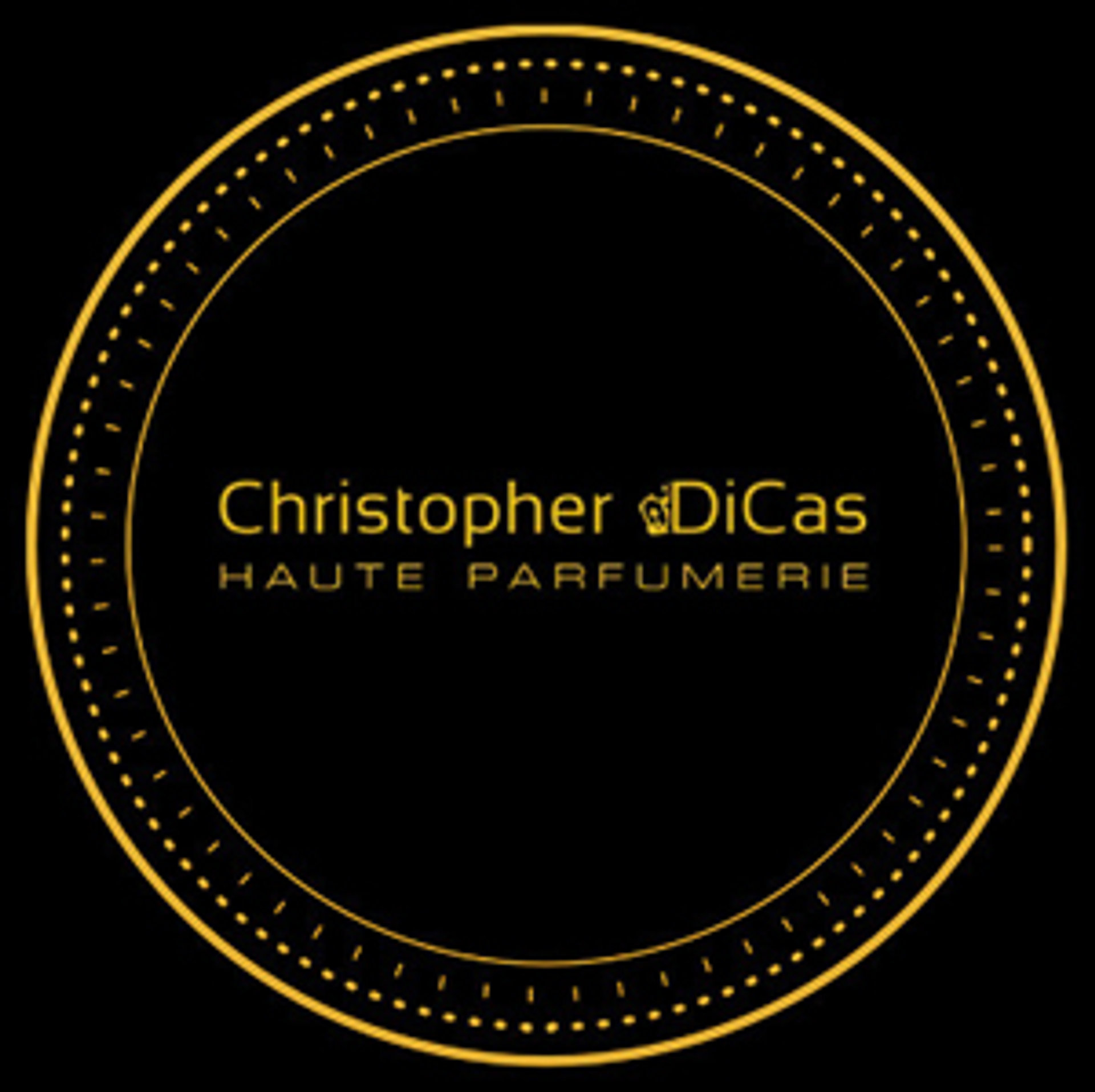 Picture of Christopher Dicas brand