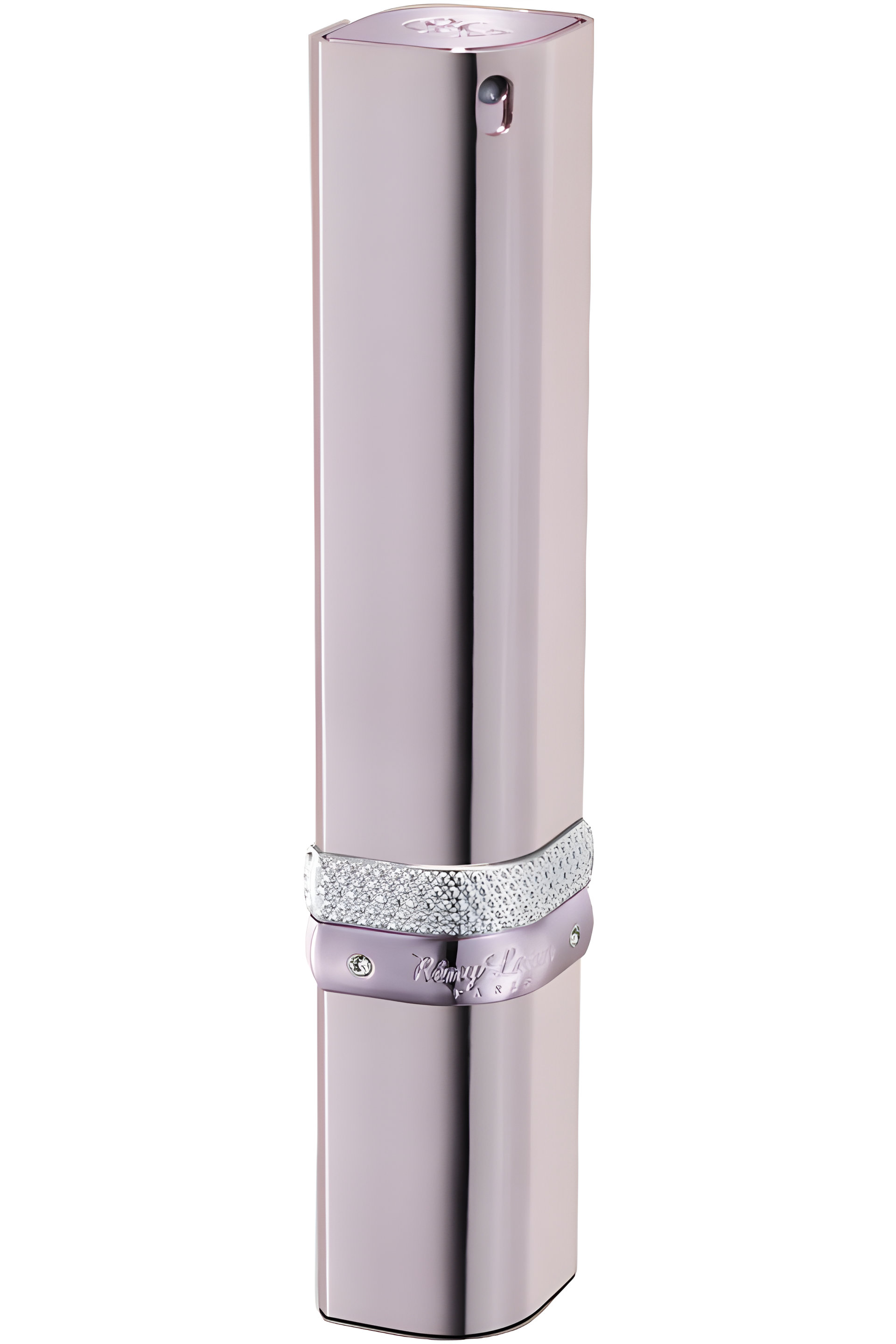 Picture of Rose Noire fragrance