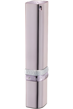 Rose Noire by Cigar perfume bottle