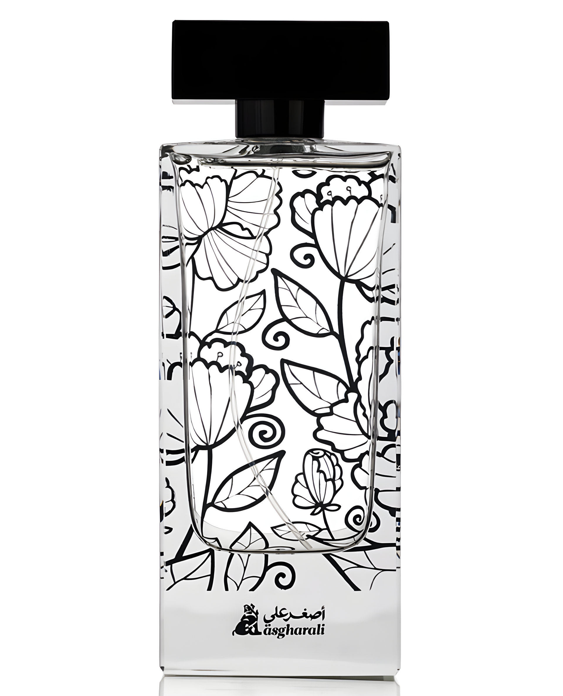 Picture of Shurooq fragrance