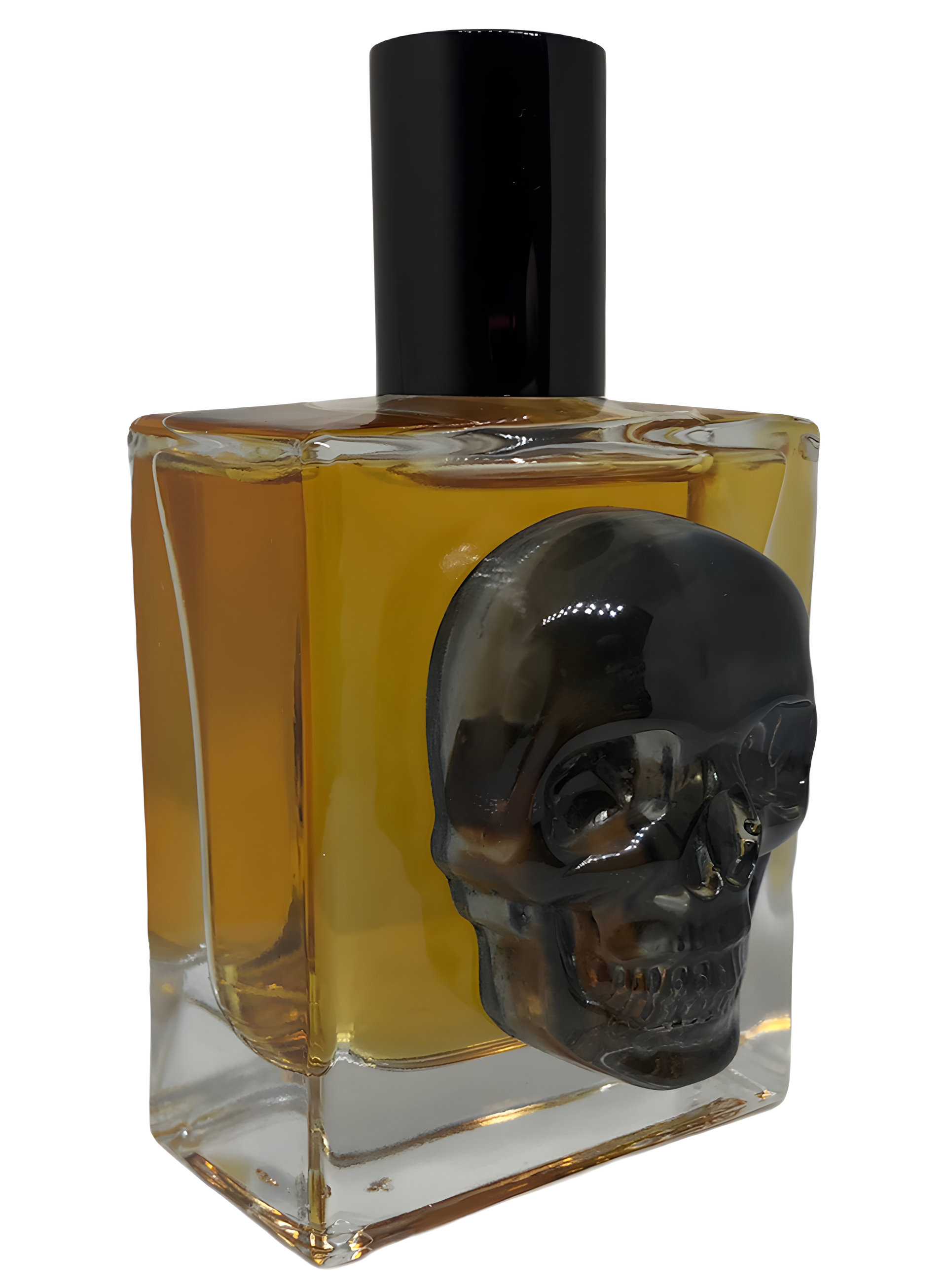 Picture of Oud Submariner Edition 2021 fragrance