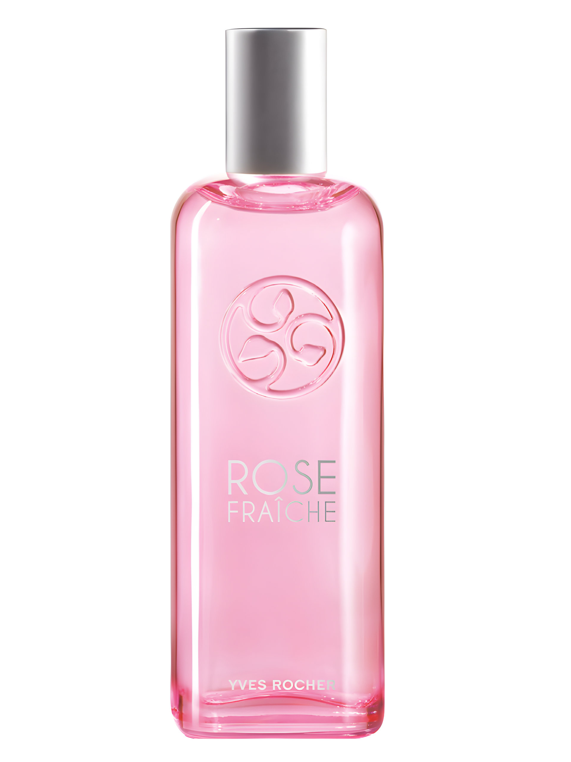Picture of Rose Fraiche fragrance