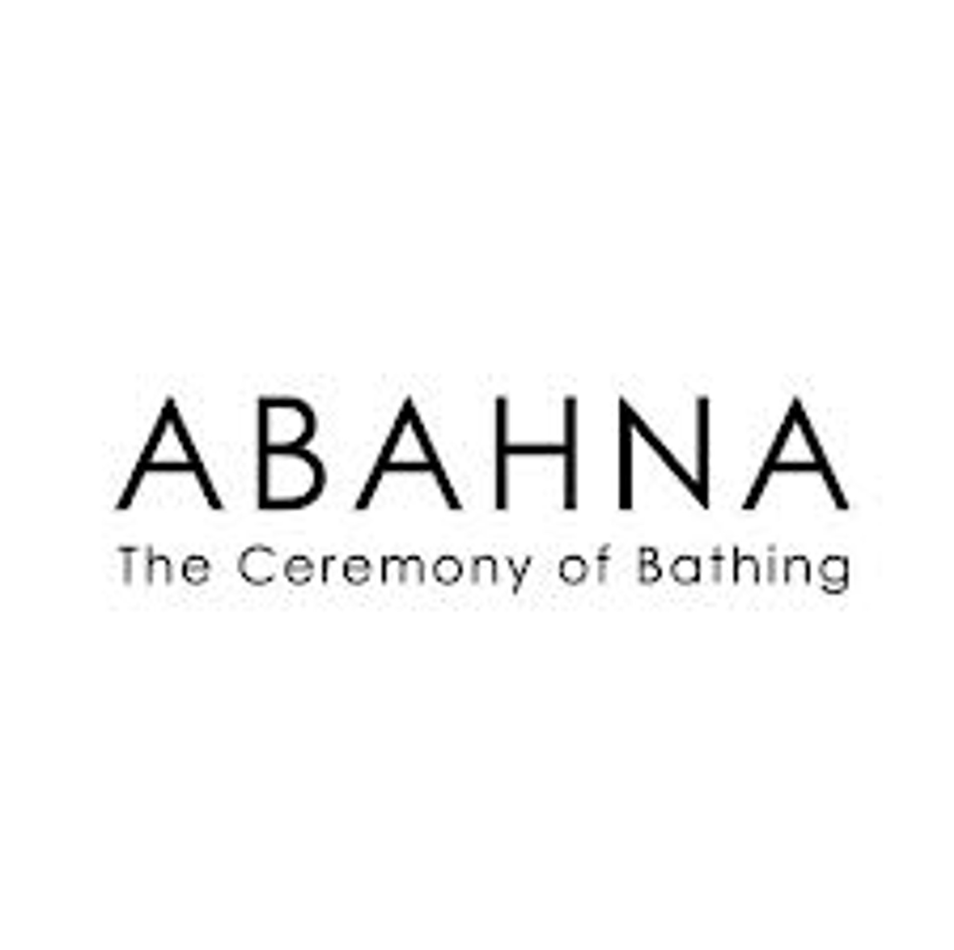 Picture of Abahna brand