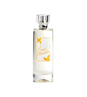 L'Amour d'Osmanthus by Kiotis perfume bottle