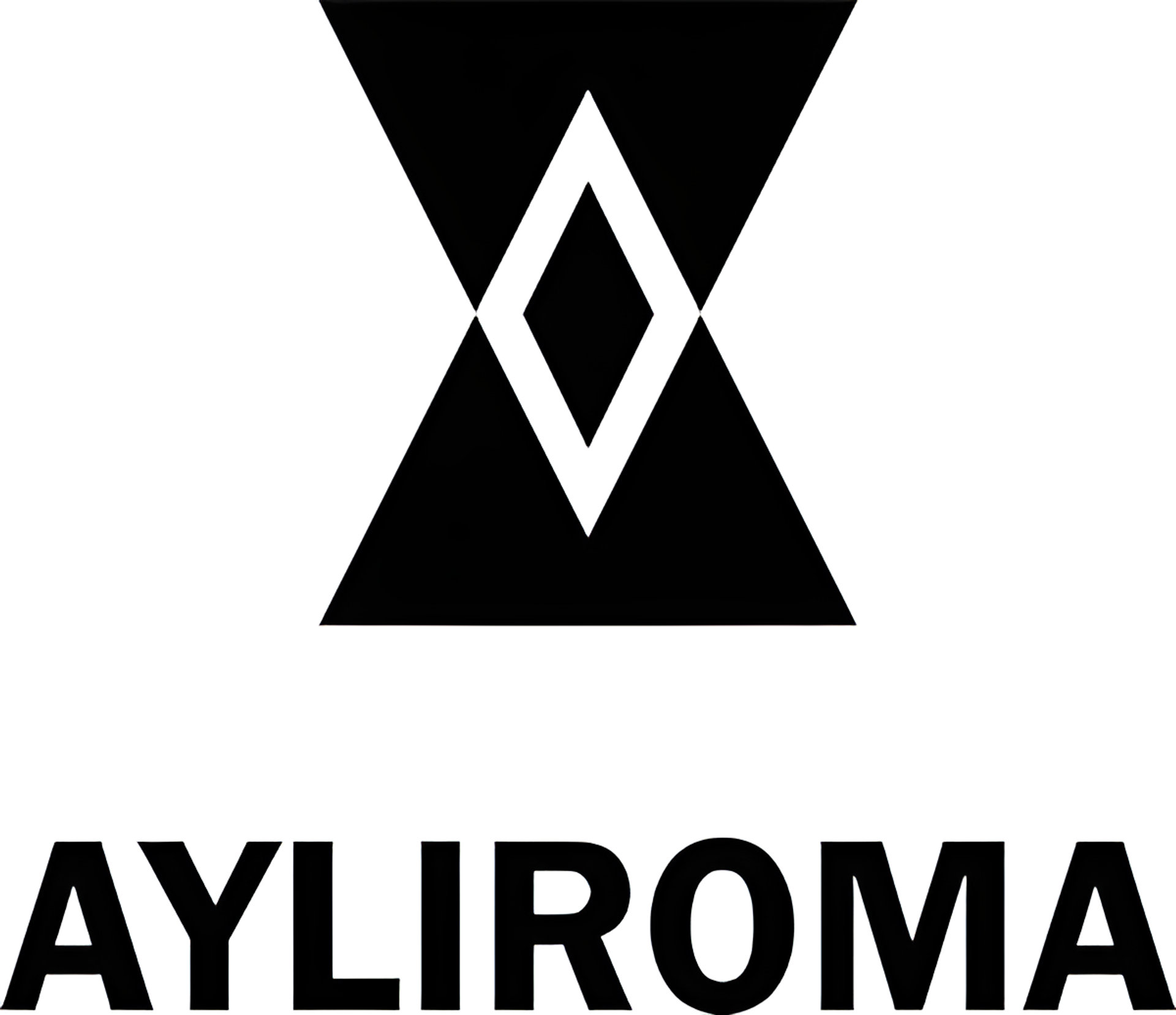 Picture of Ayliroma brand
