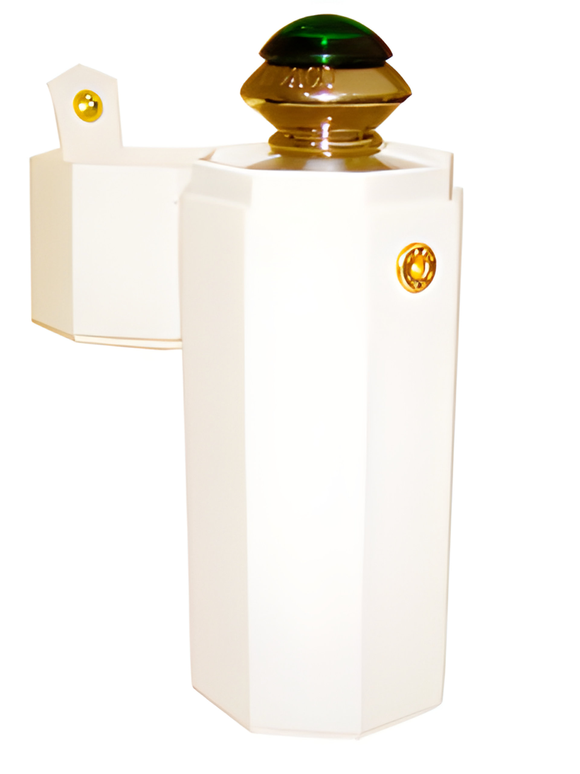 Picture of 24K Diamond Koffret fragrance
