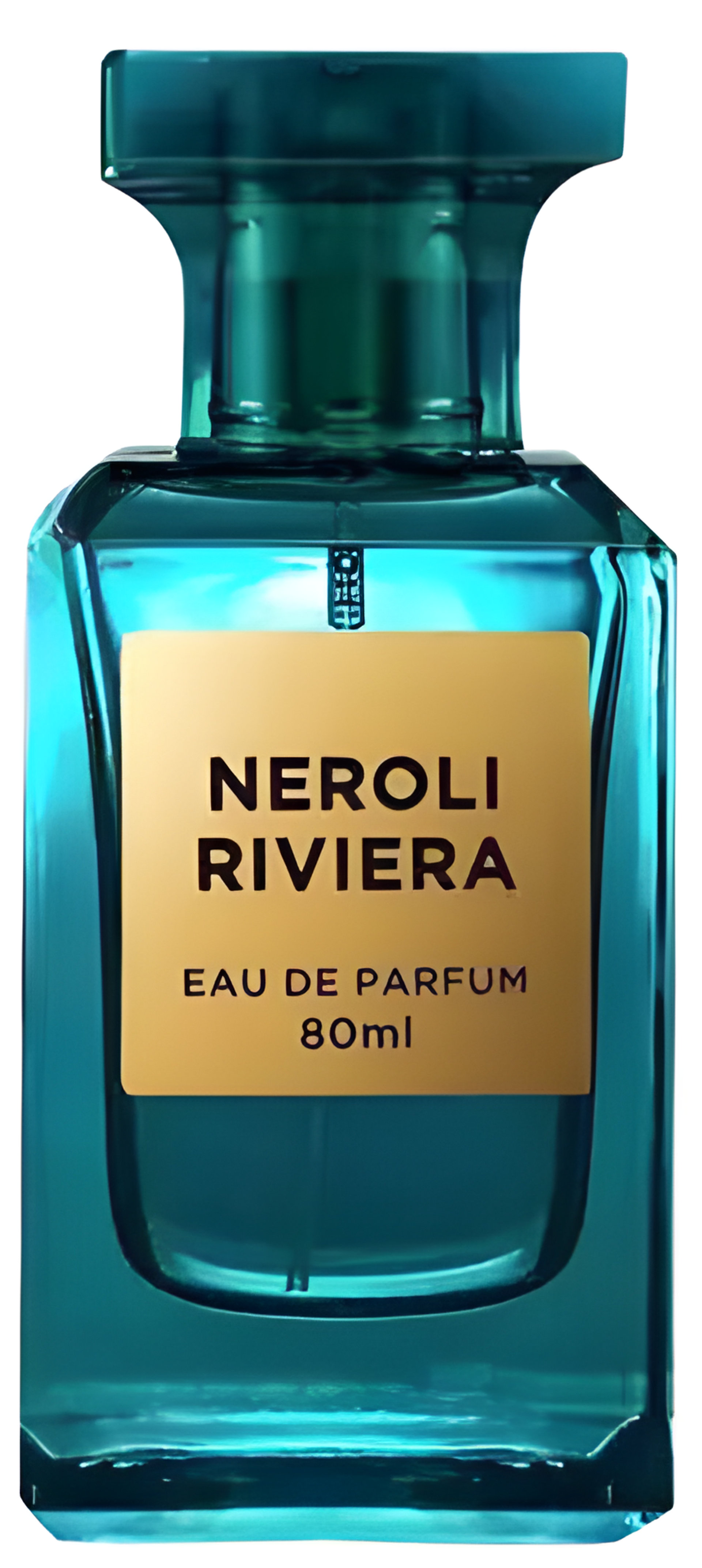 Picture of Neroli Riviera fragrance