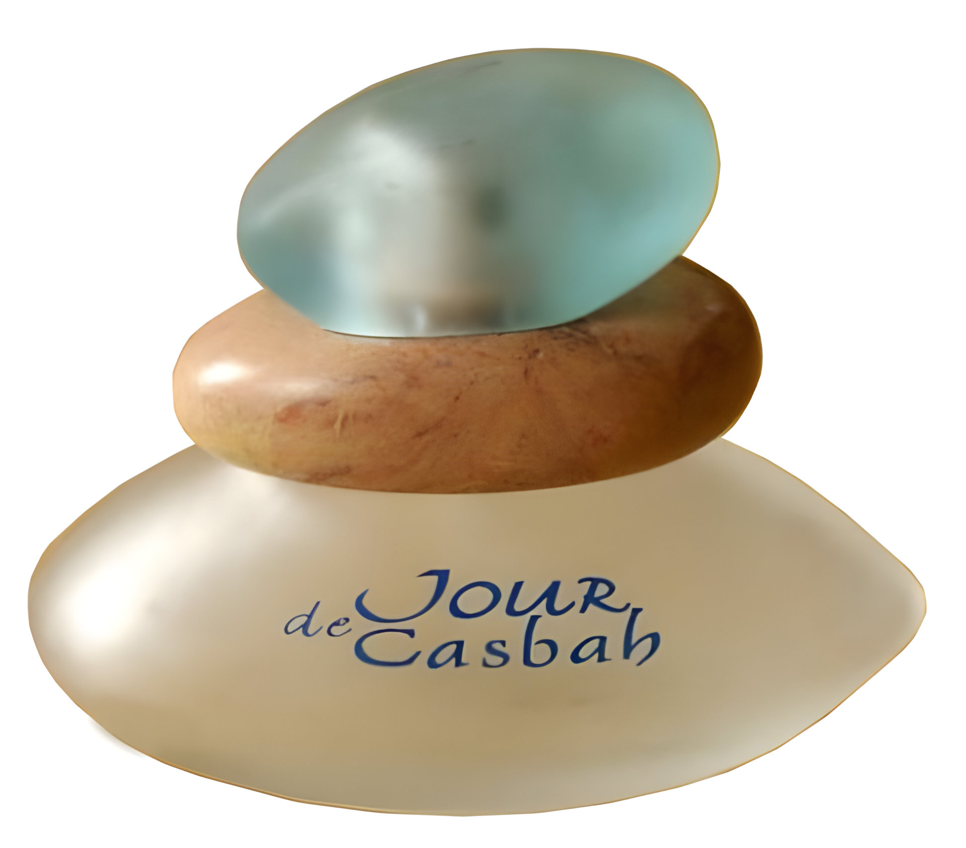 Picture of Jour de Casbah fragrance