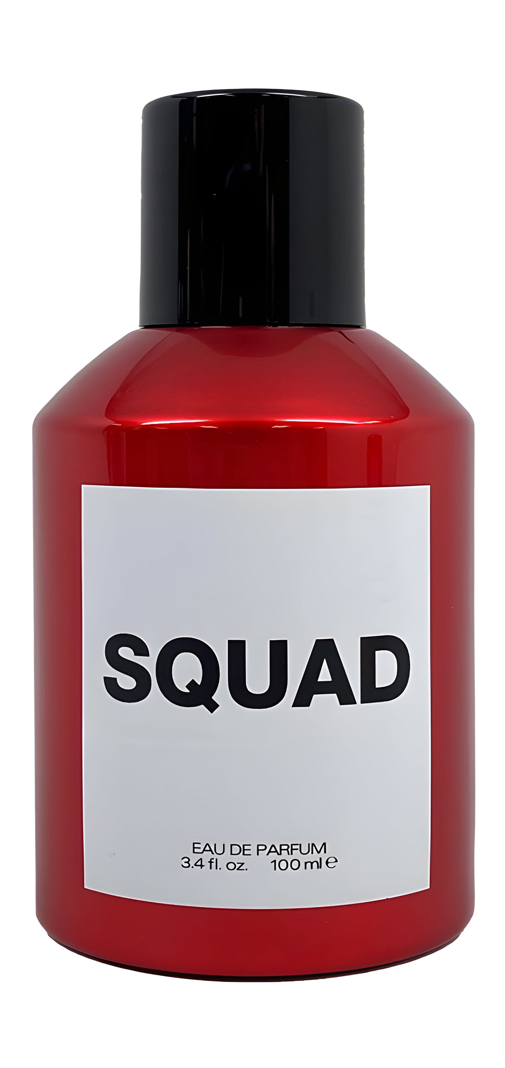 Picture of Squad fragrance