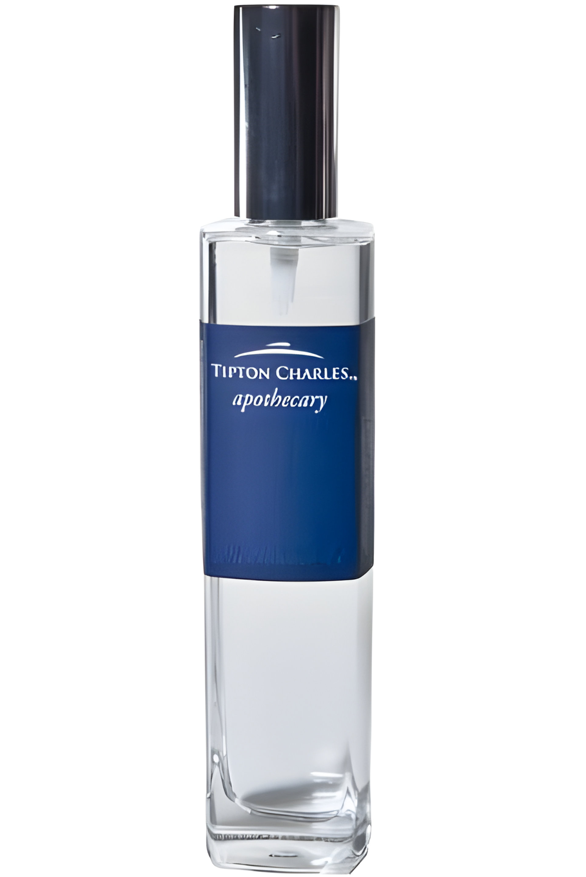 Picture of Lemon Verbena fragrance