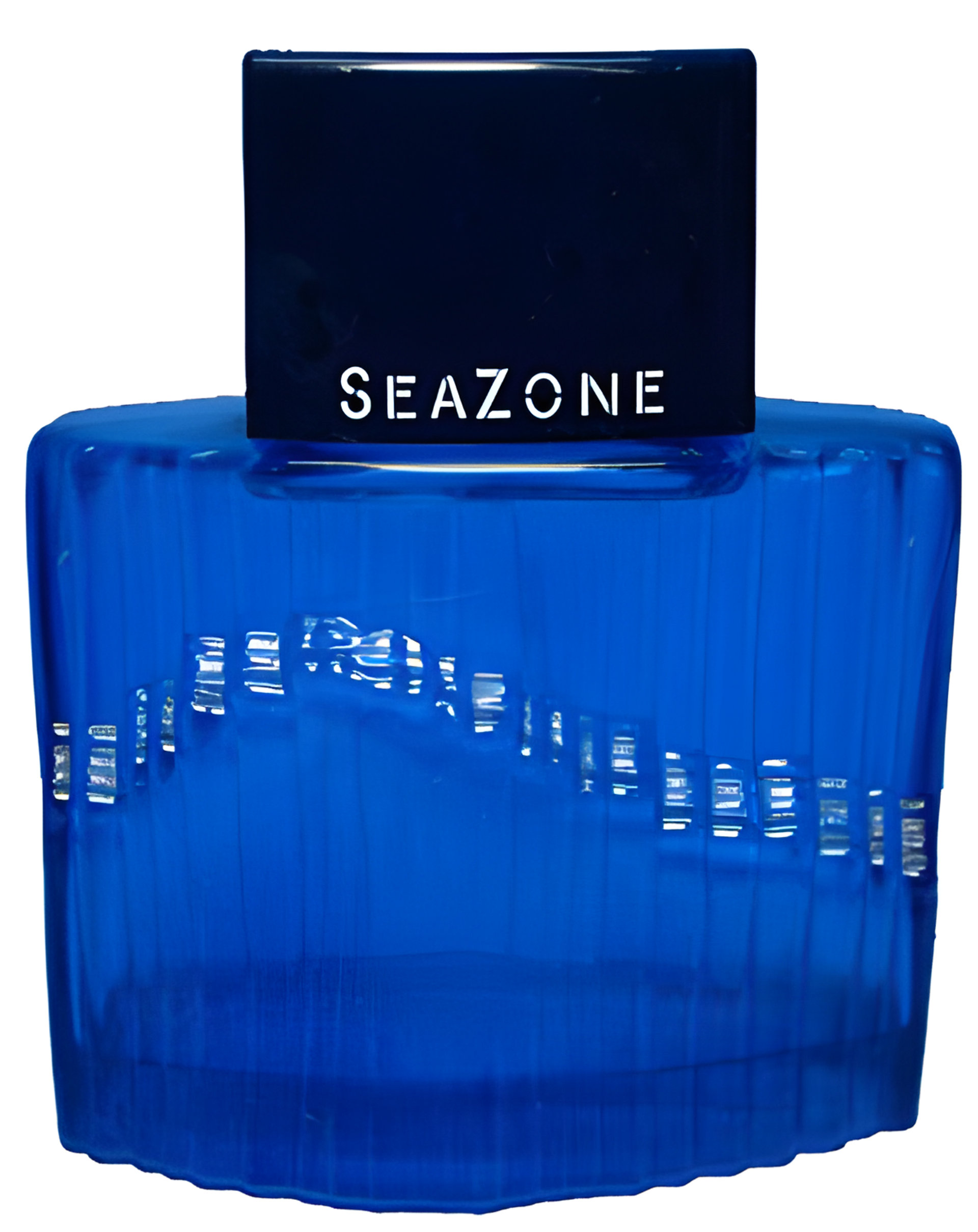 Picture of SeaZone fragrance