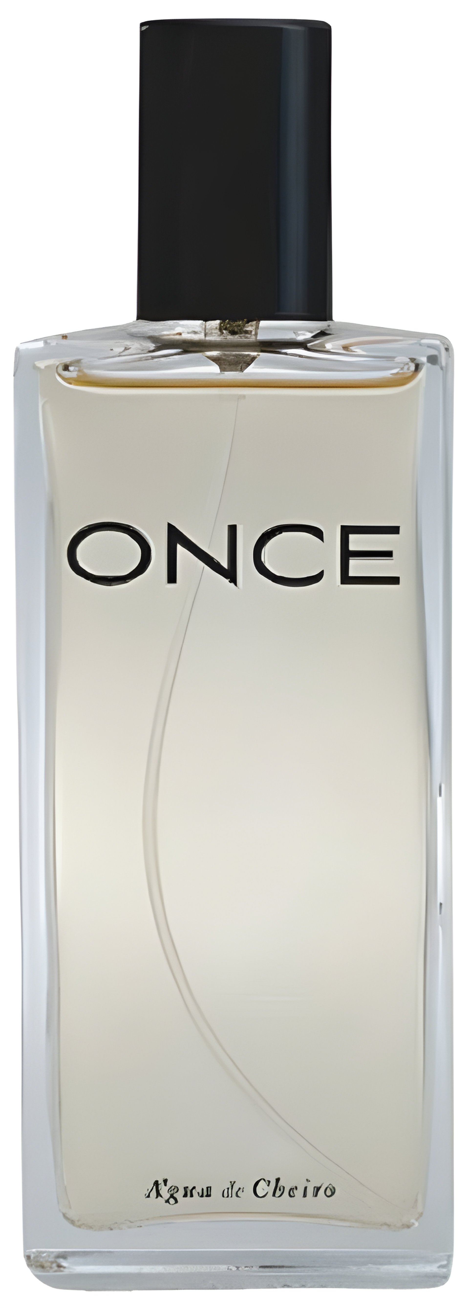 Picture of Once fragrance