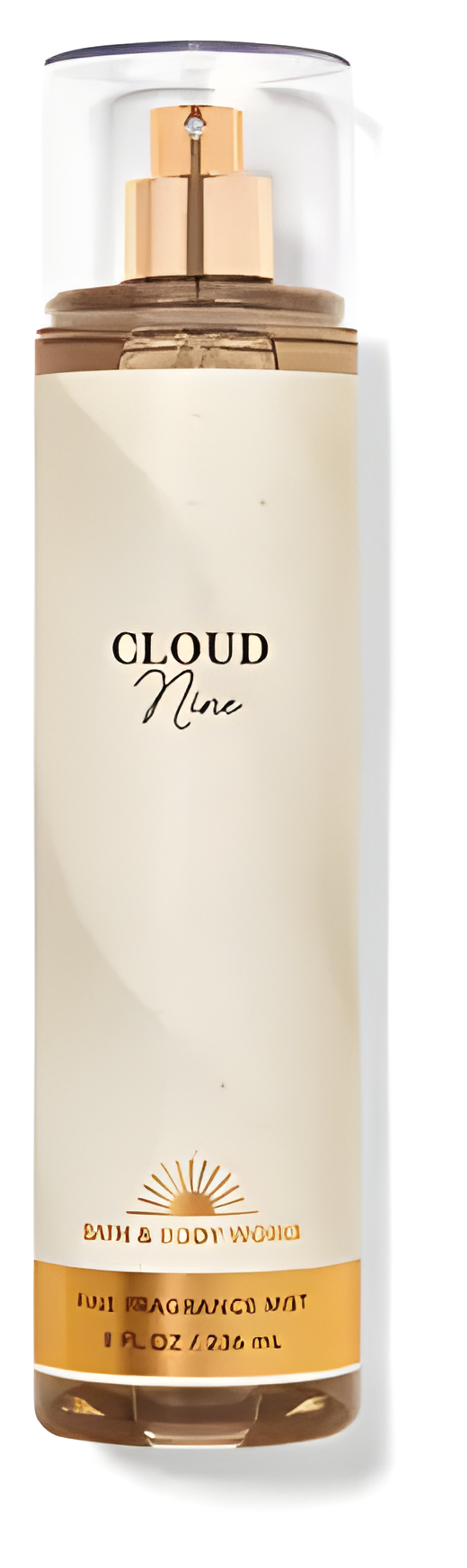 Picture of Cloud Nine fragrance