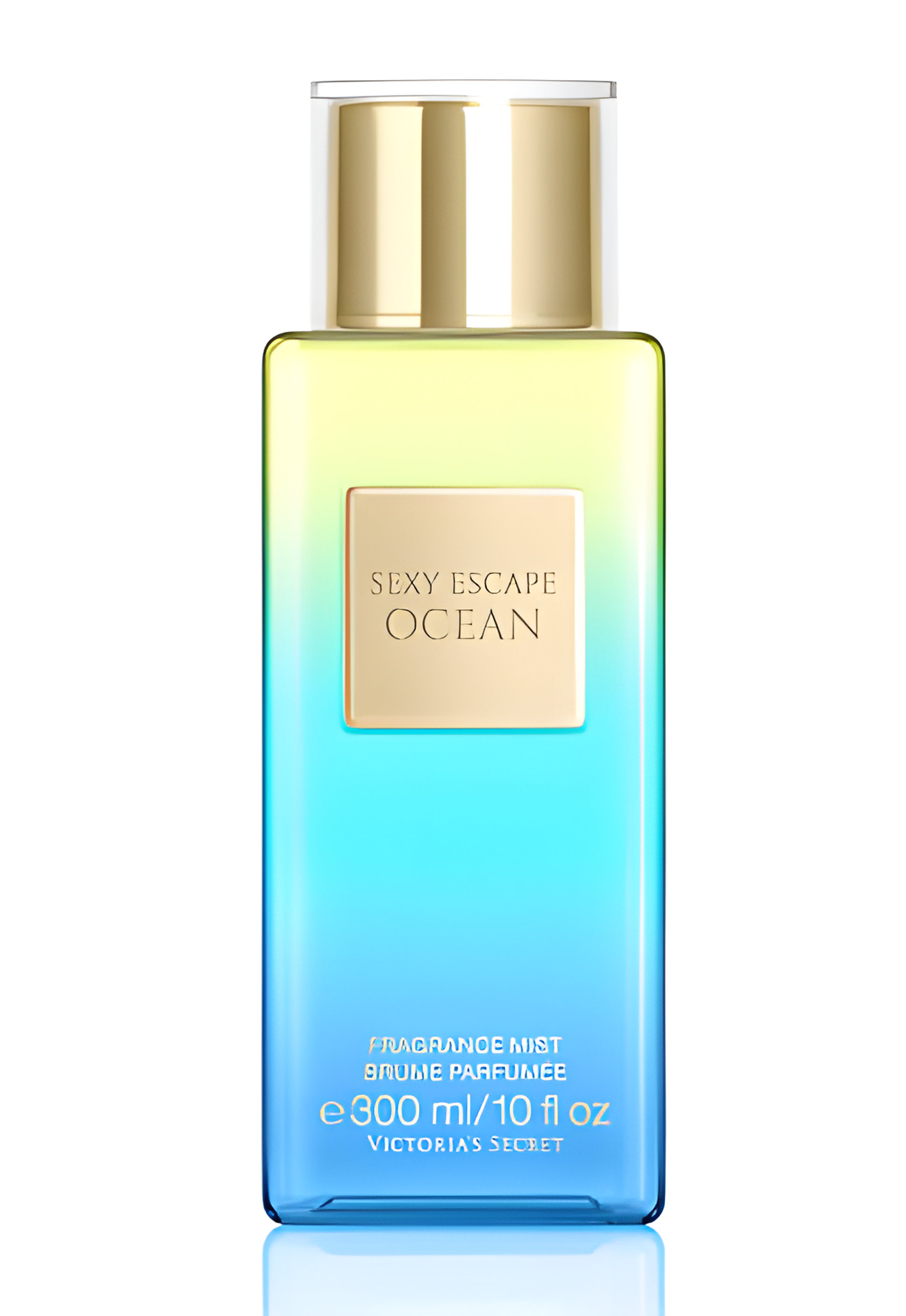 Picture of Ocean fragrance