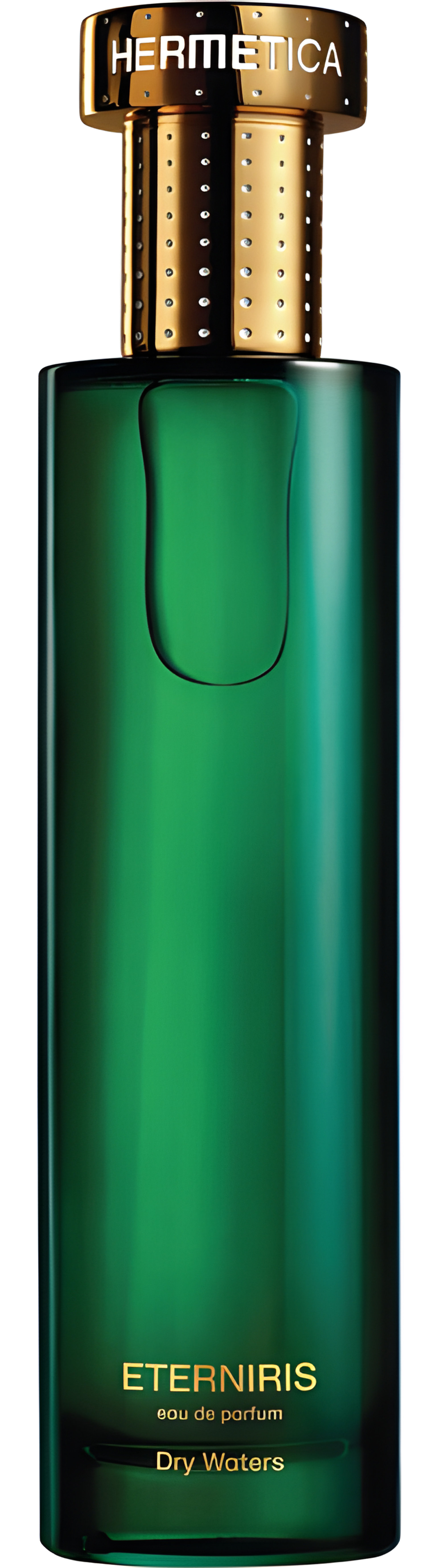 Picture of Eterniris fragrance