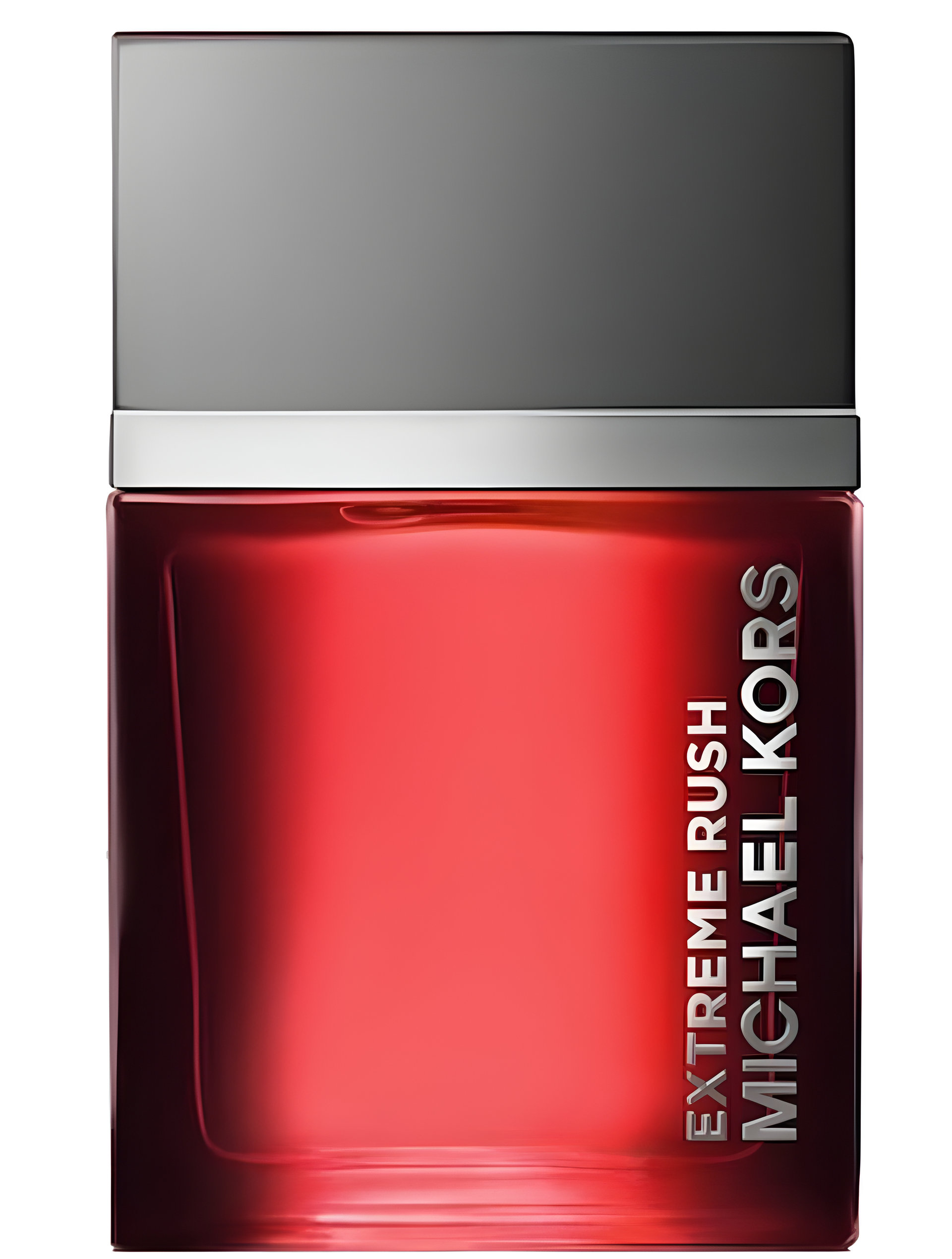 Picture of Extreme Rush fragrance