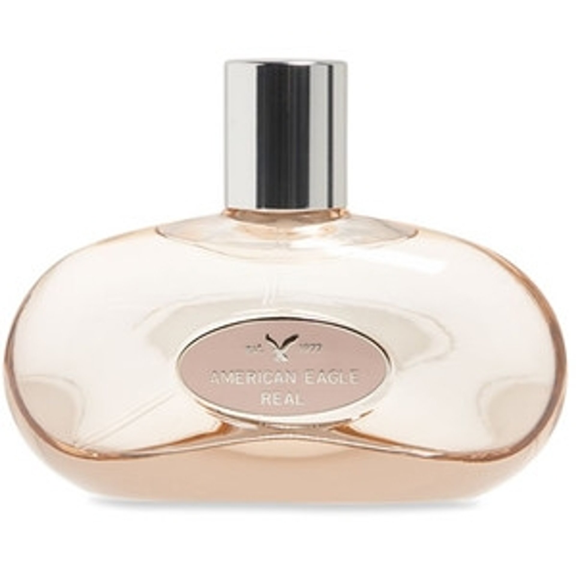 Picture of Real fragrance