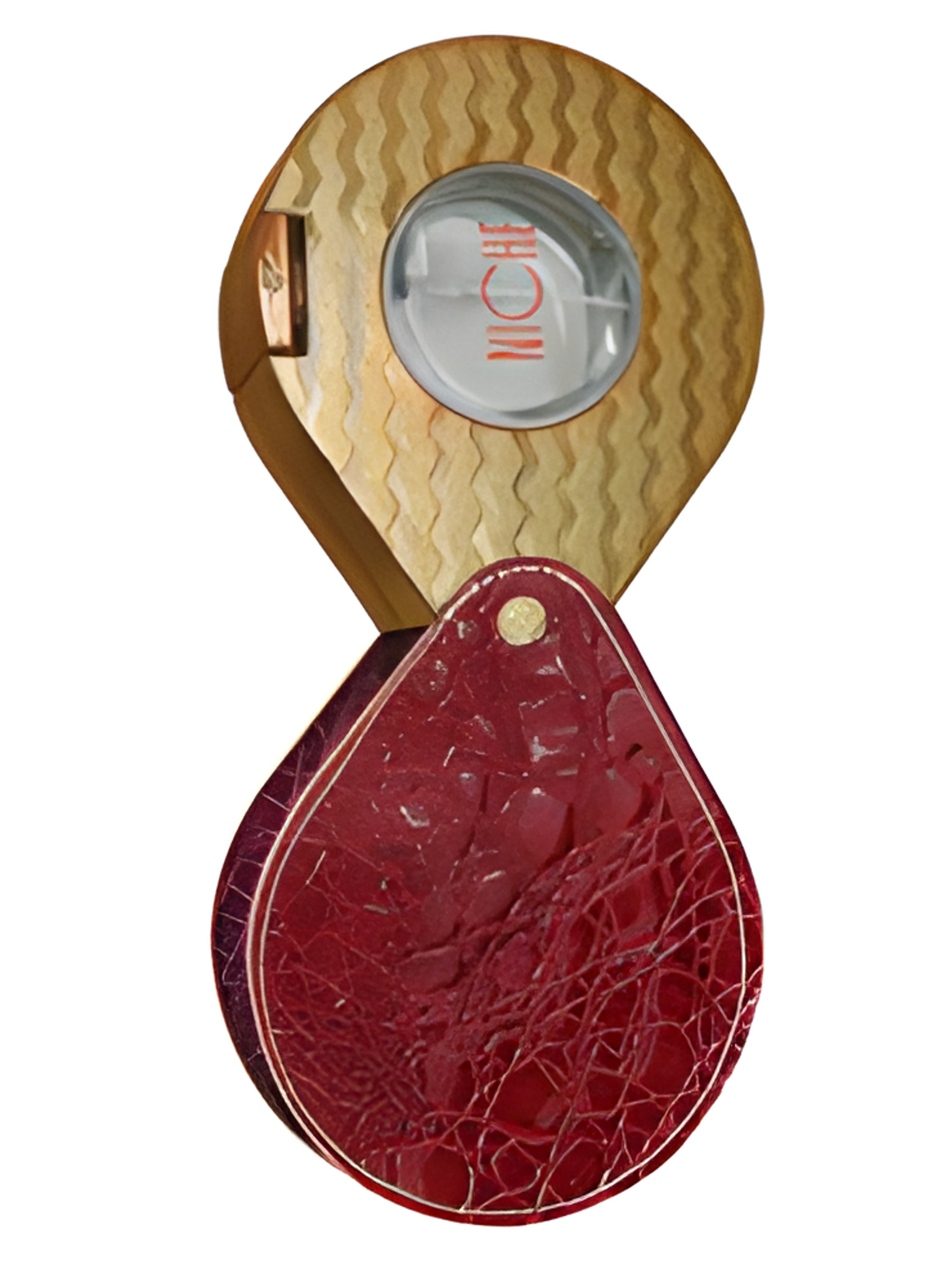 Picture of Niche for Women fragrance