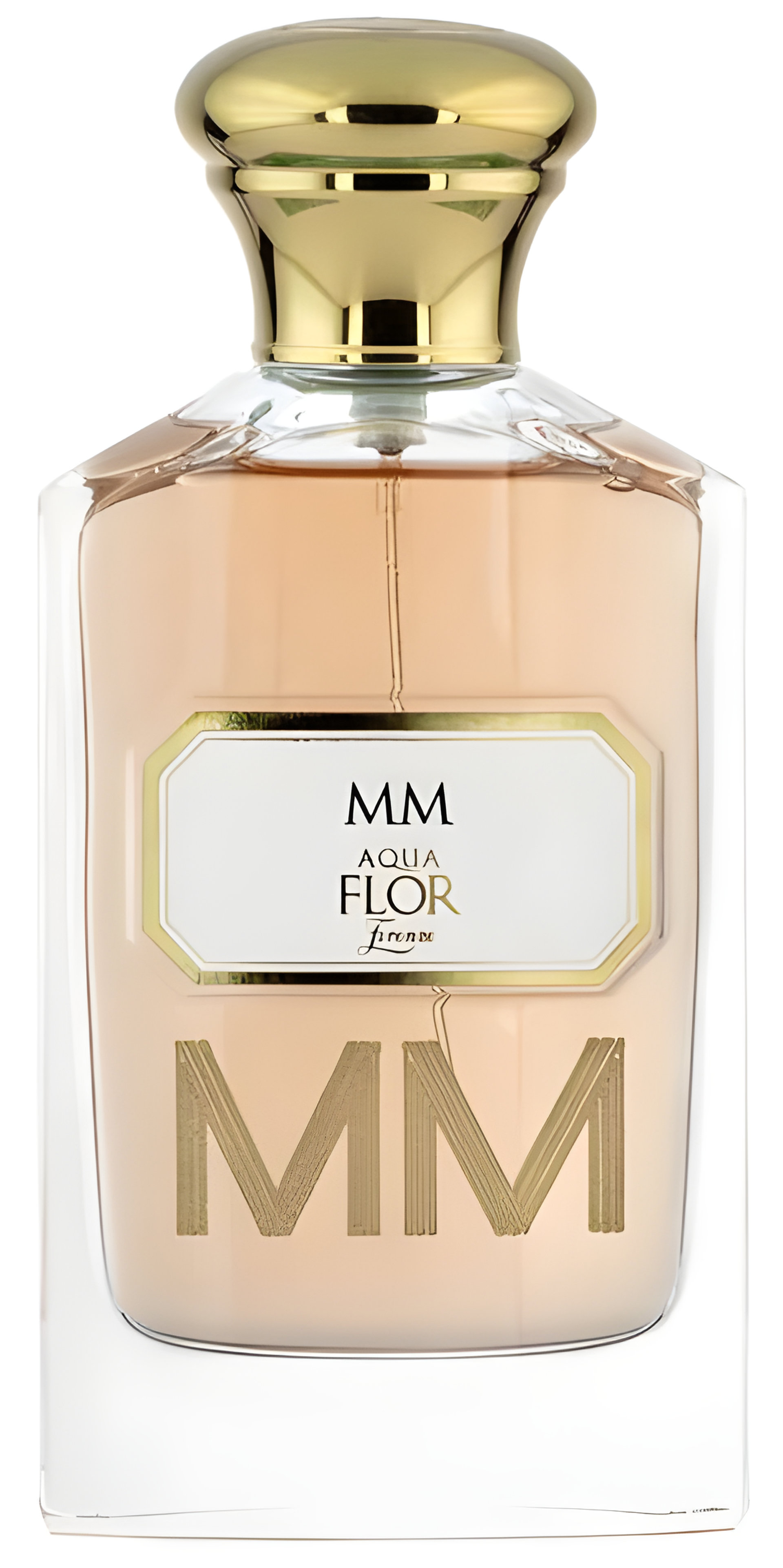 Picture of MM Limited Edition 2022 fragrance