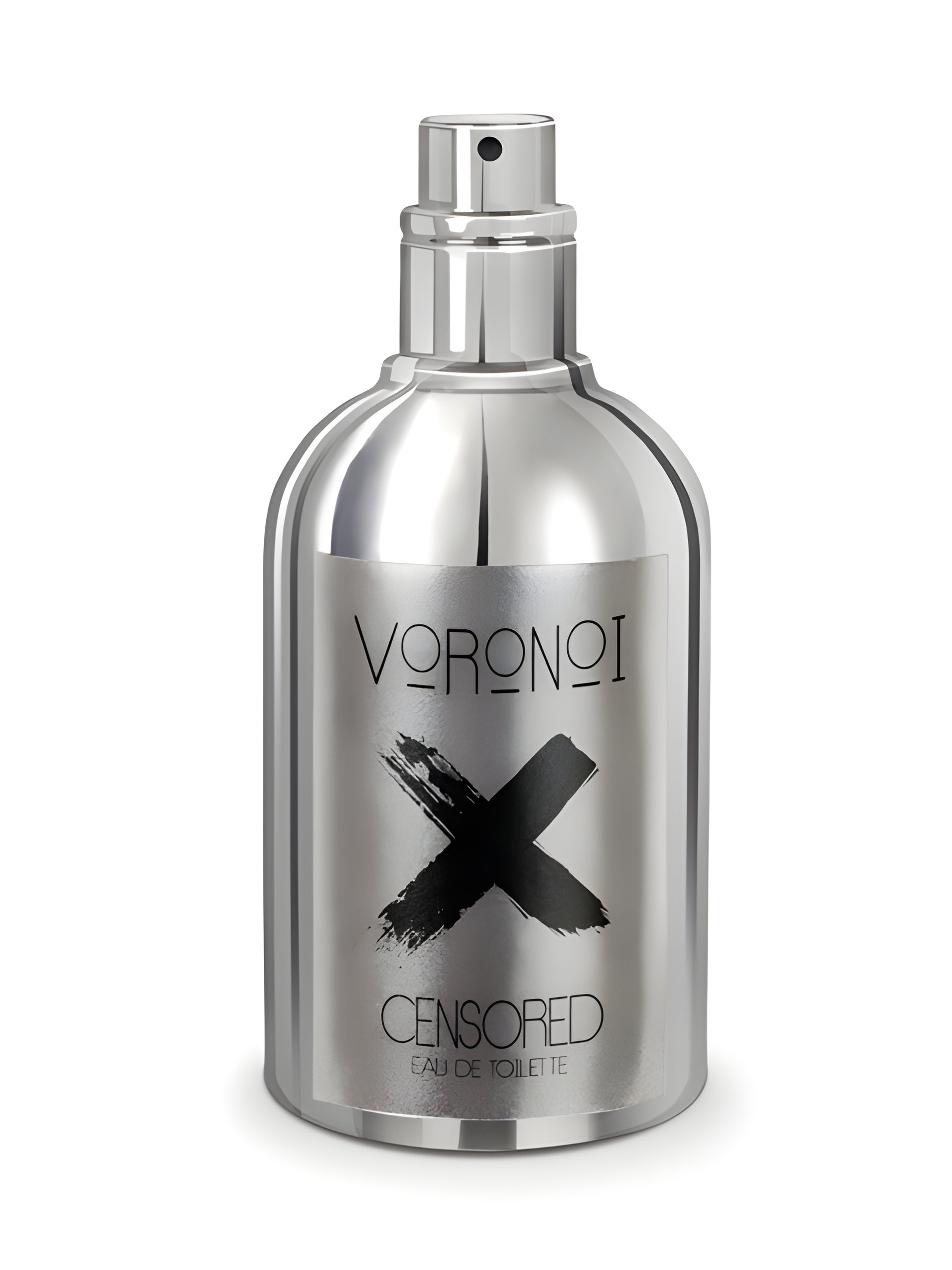 Picture of Censored fragrance