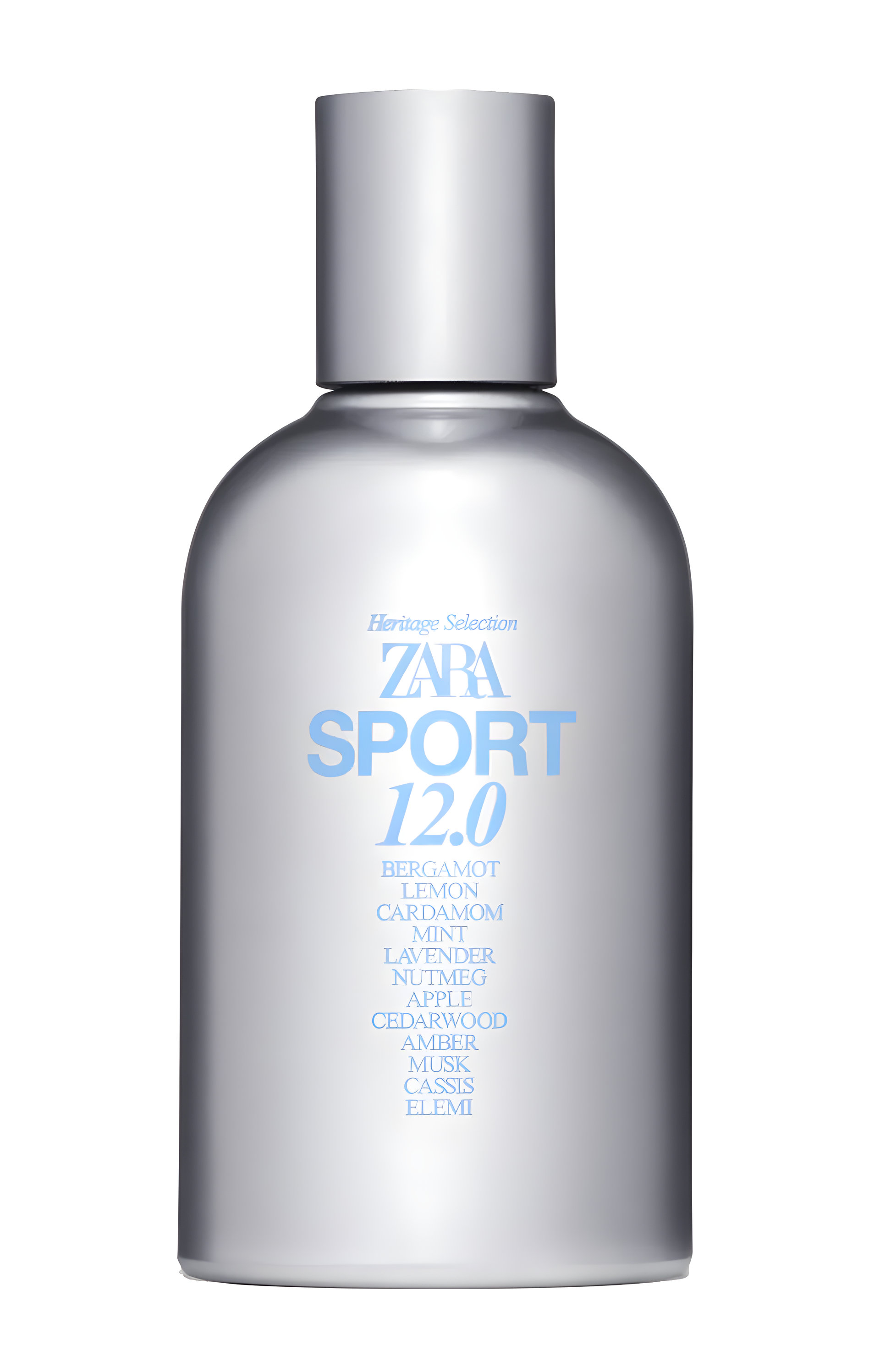 Picture of Sport 12.0 fragrance