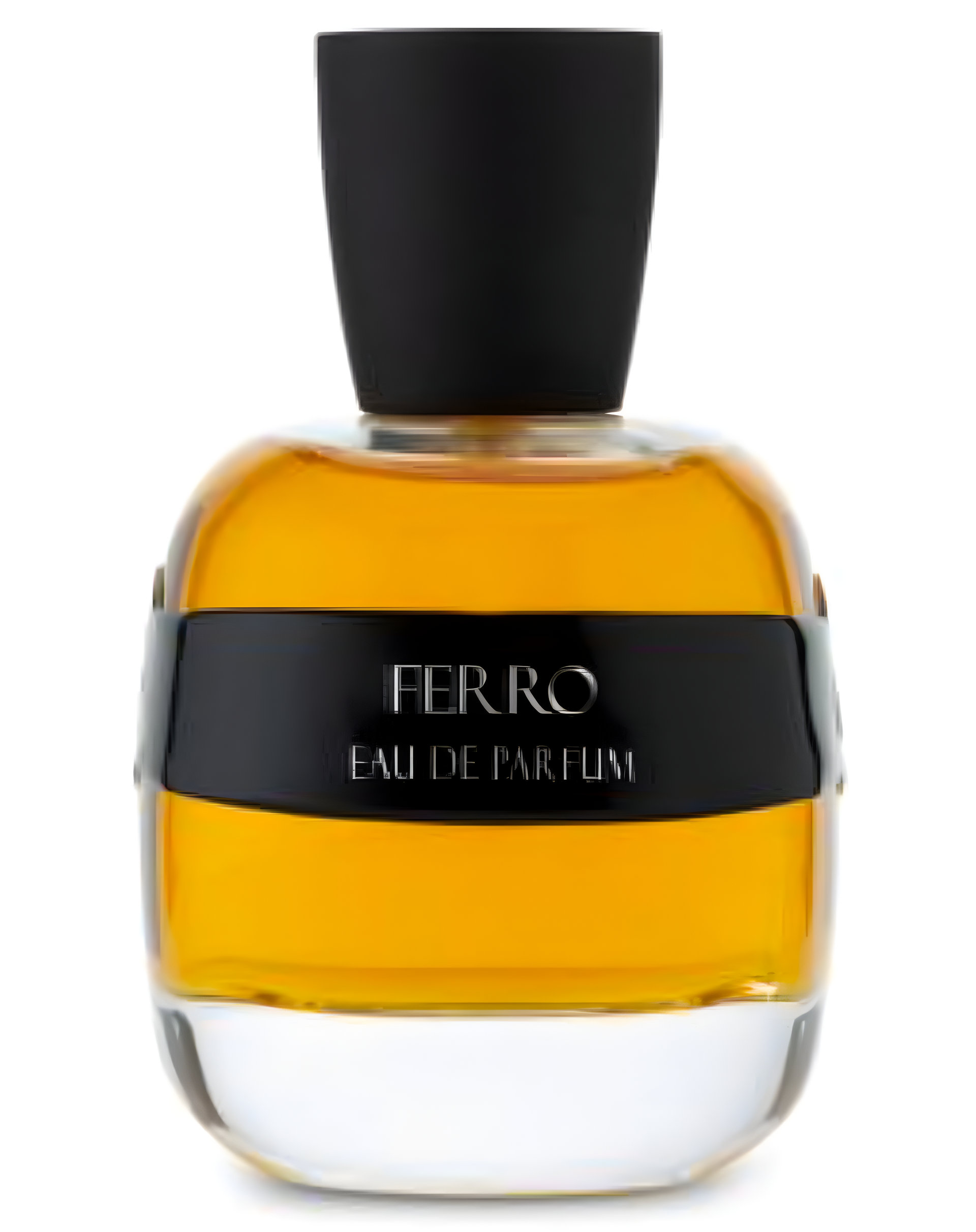 Picture of Ferro fragrance