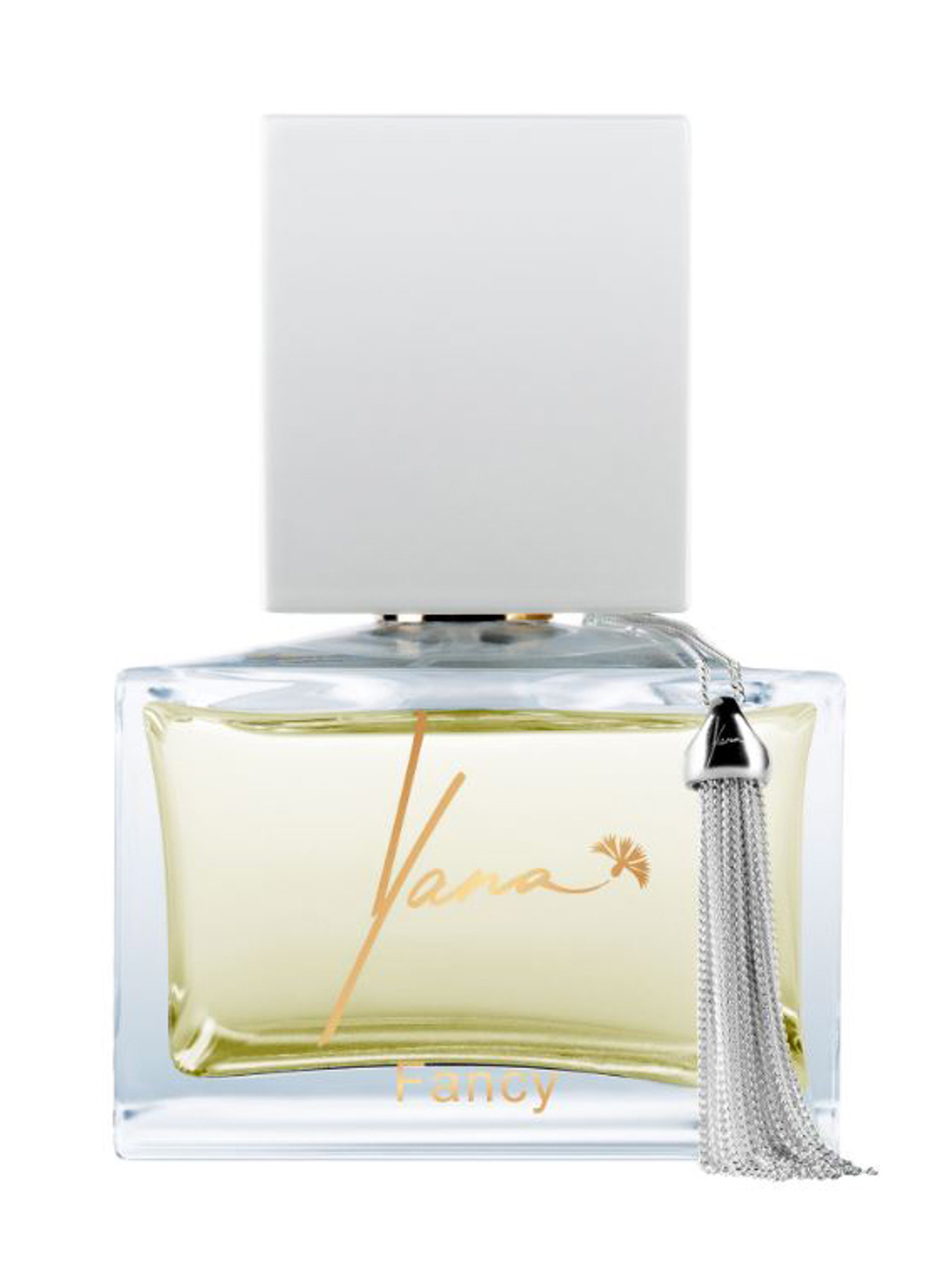 Picture of Fancy fragrance