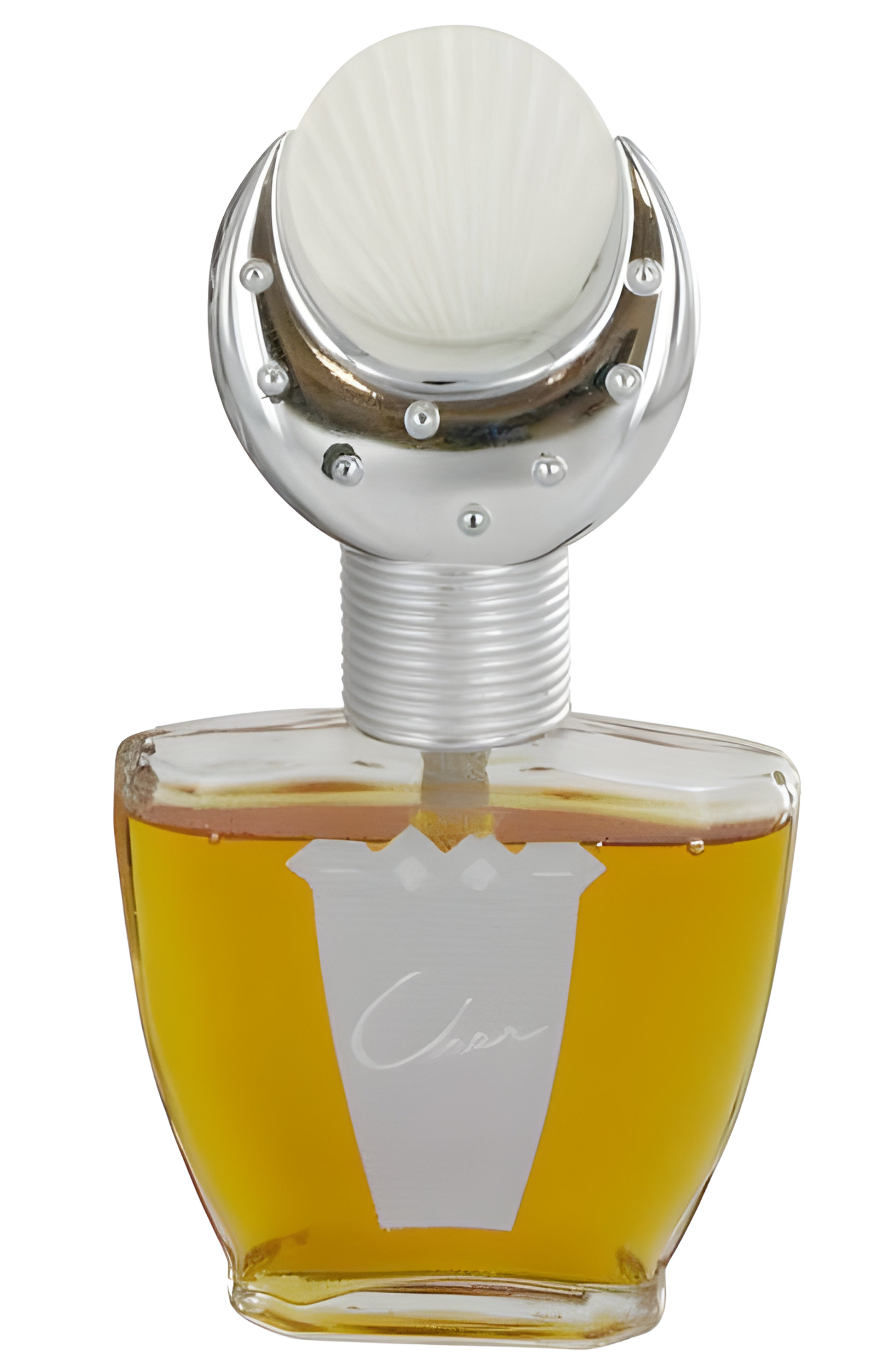 Picture of Uninhibited fragrance