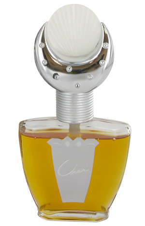 Uninhibited by Cher perfume bottle