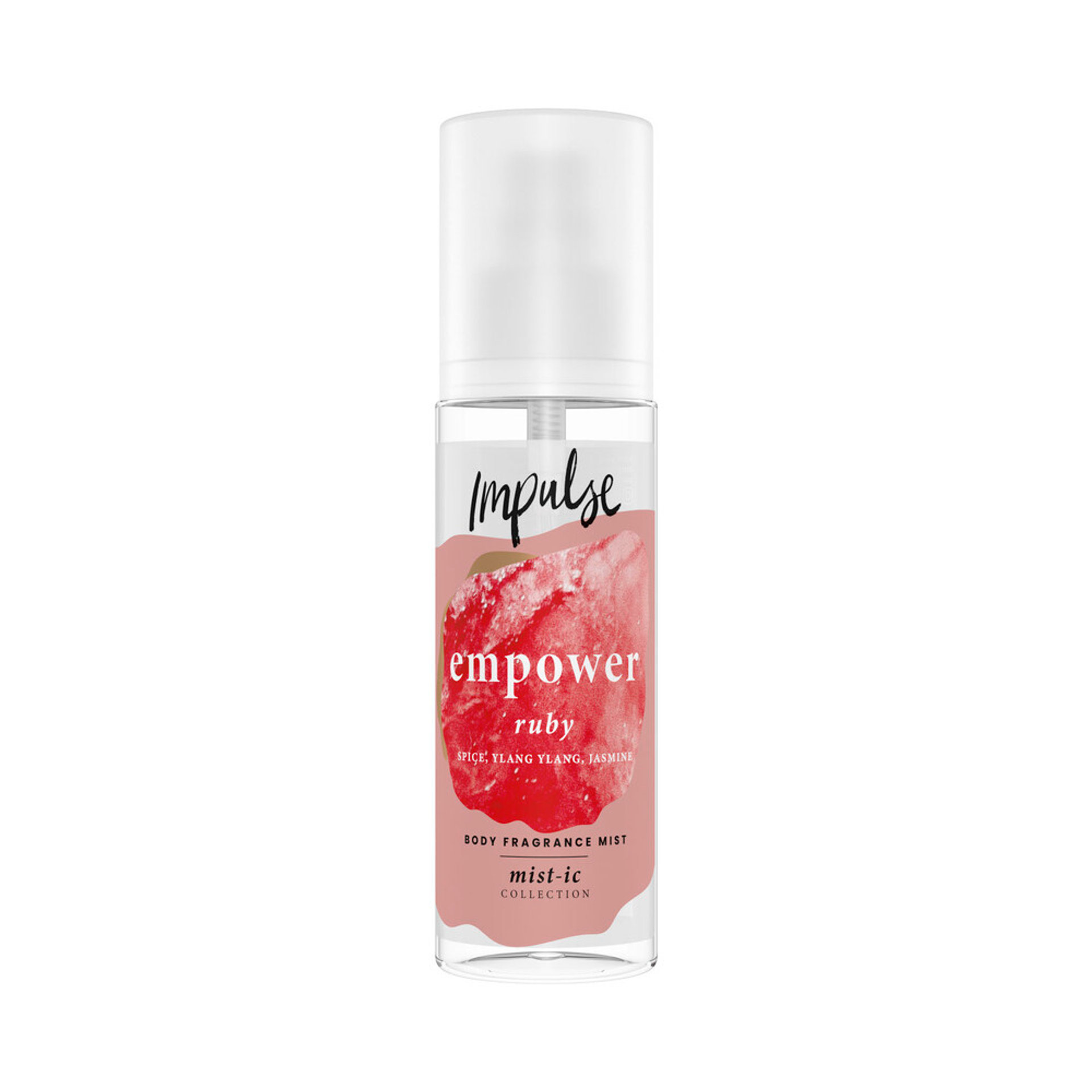 Picture of Empower fragrance