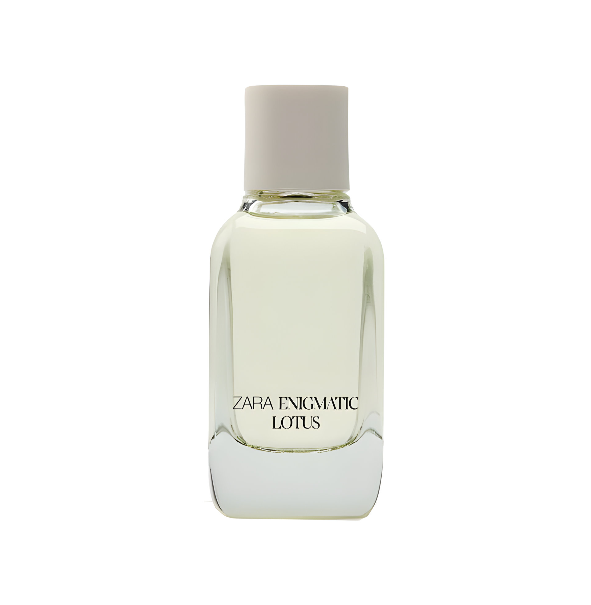 Picture of Enigmatic Lotus fragrance