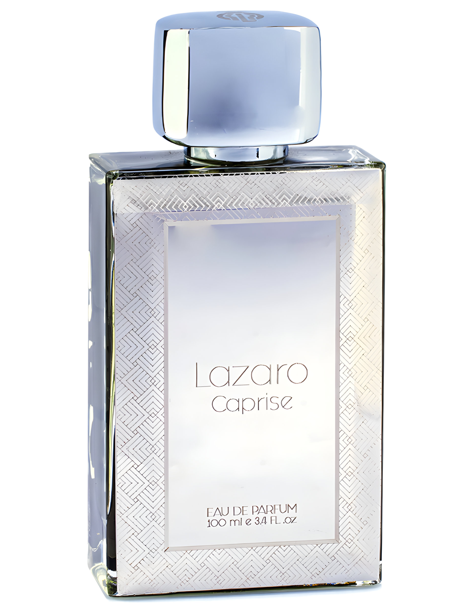 Picture of Caprise fragrance
